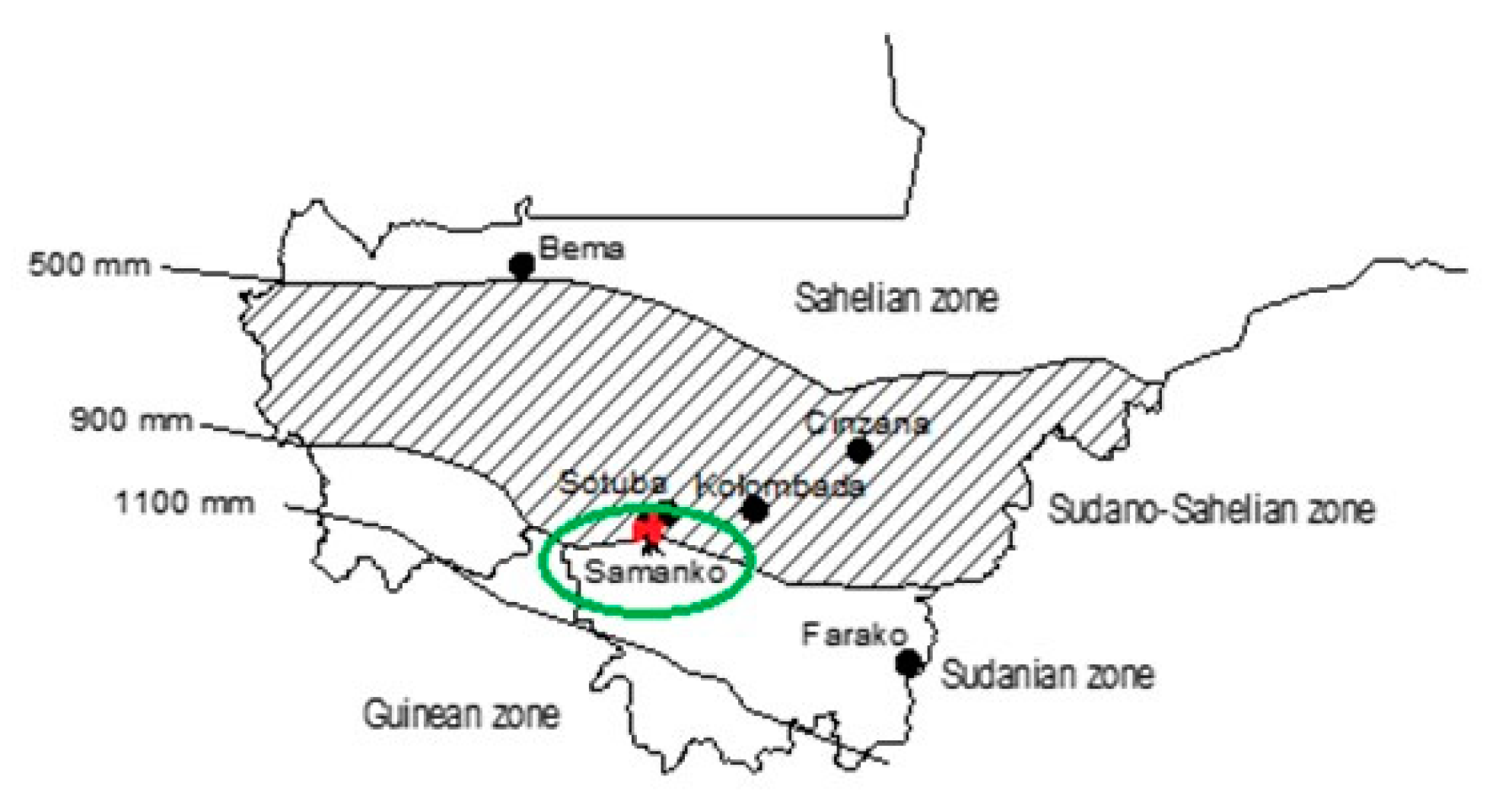 Agronomy 09 00742 g002