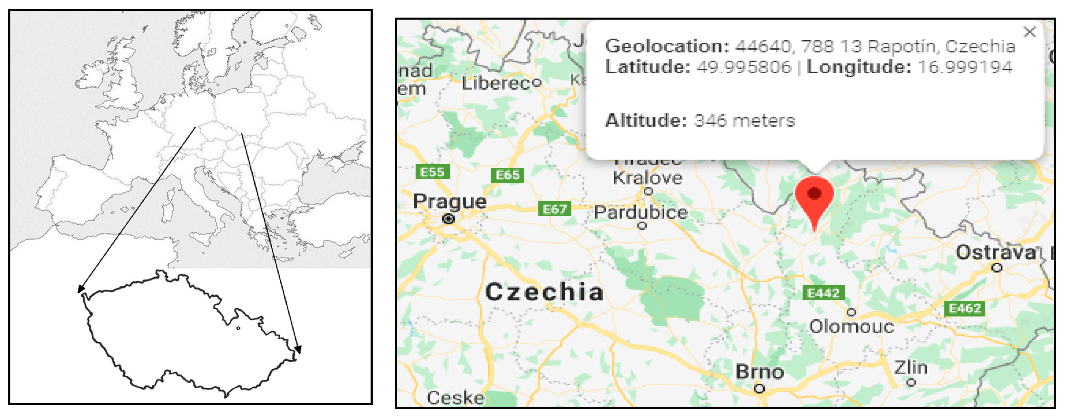 Agronomy 09 00747 g001 Agronomy 09 00747 g001