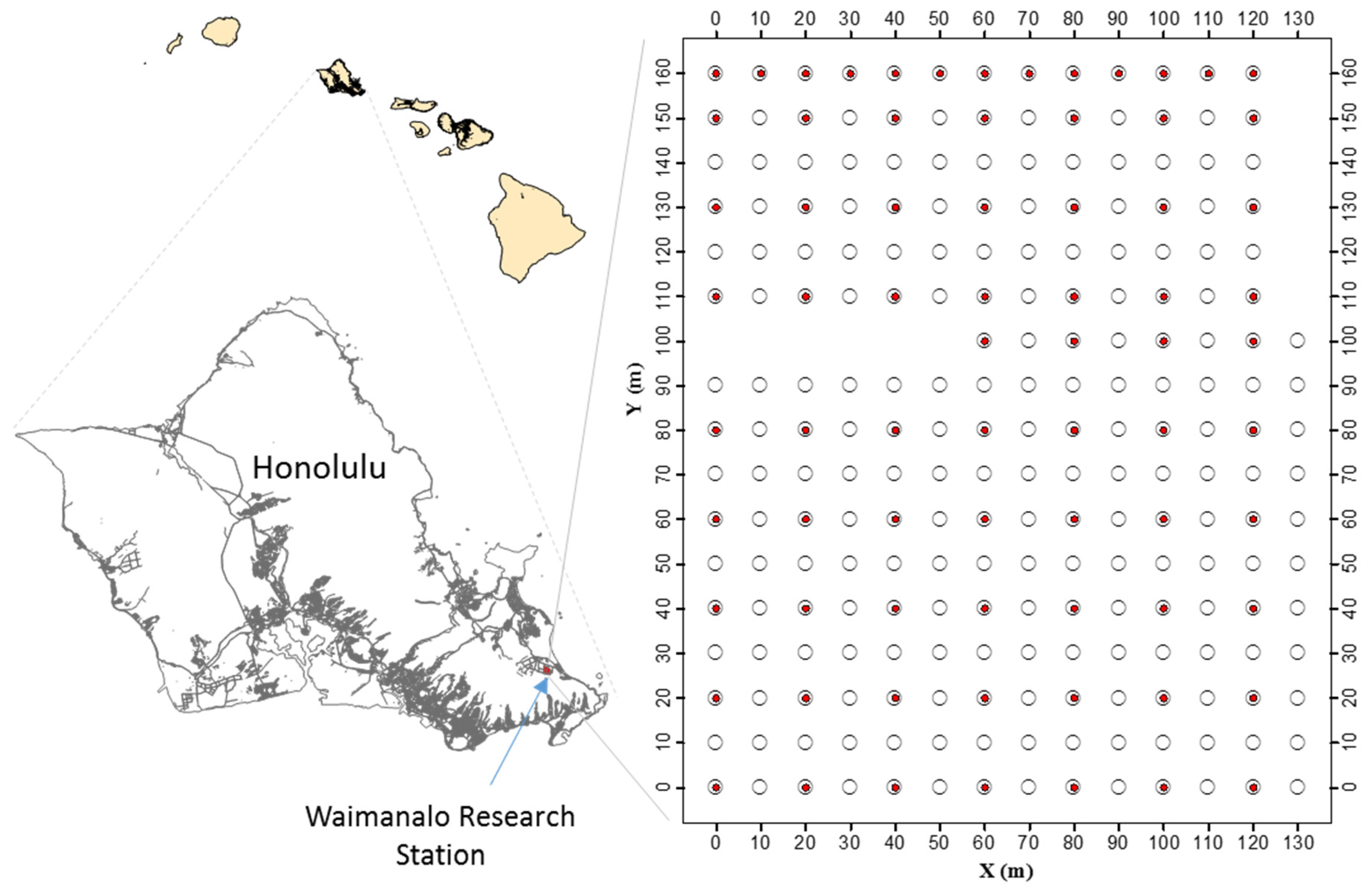 Agronomy 09 00750 g001