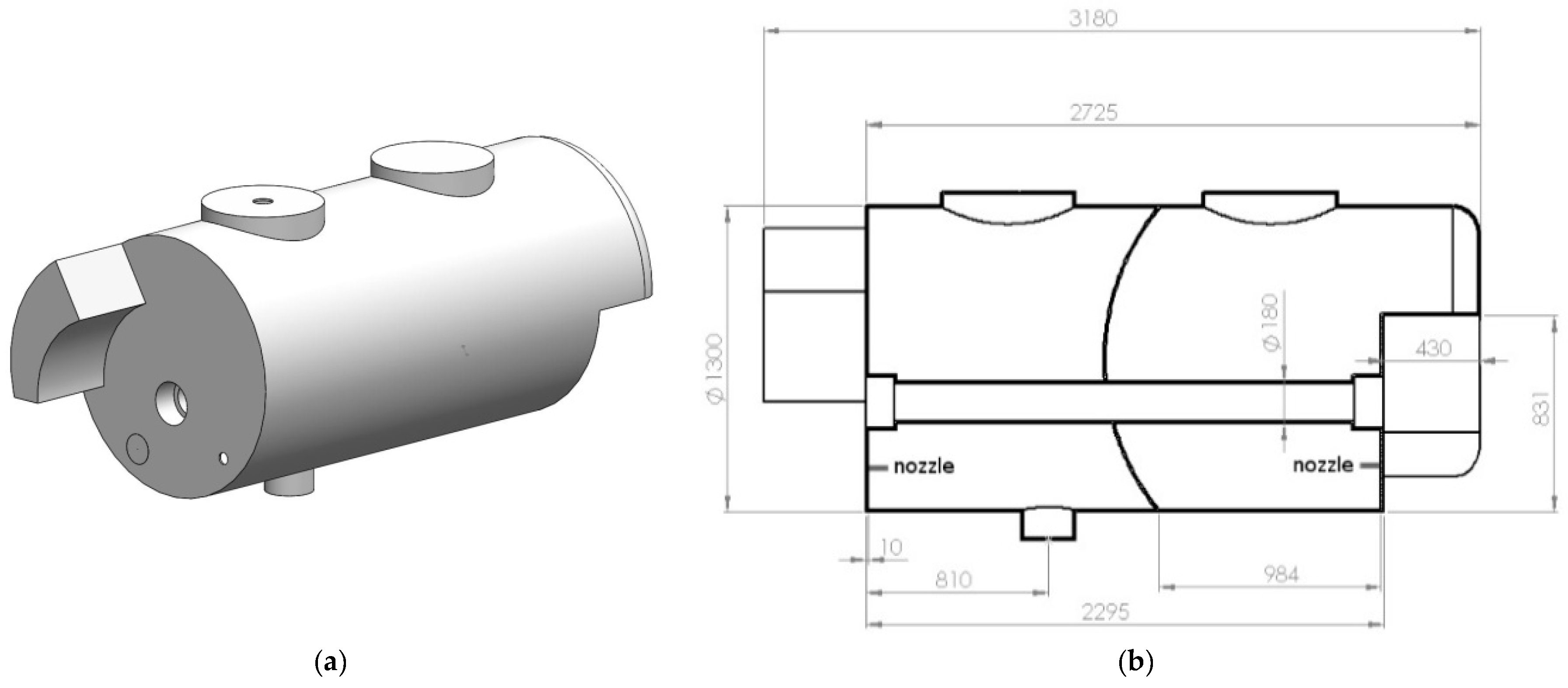 Agronomy 09 00769 g001