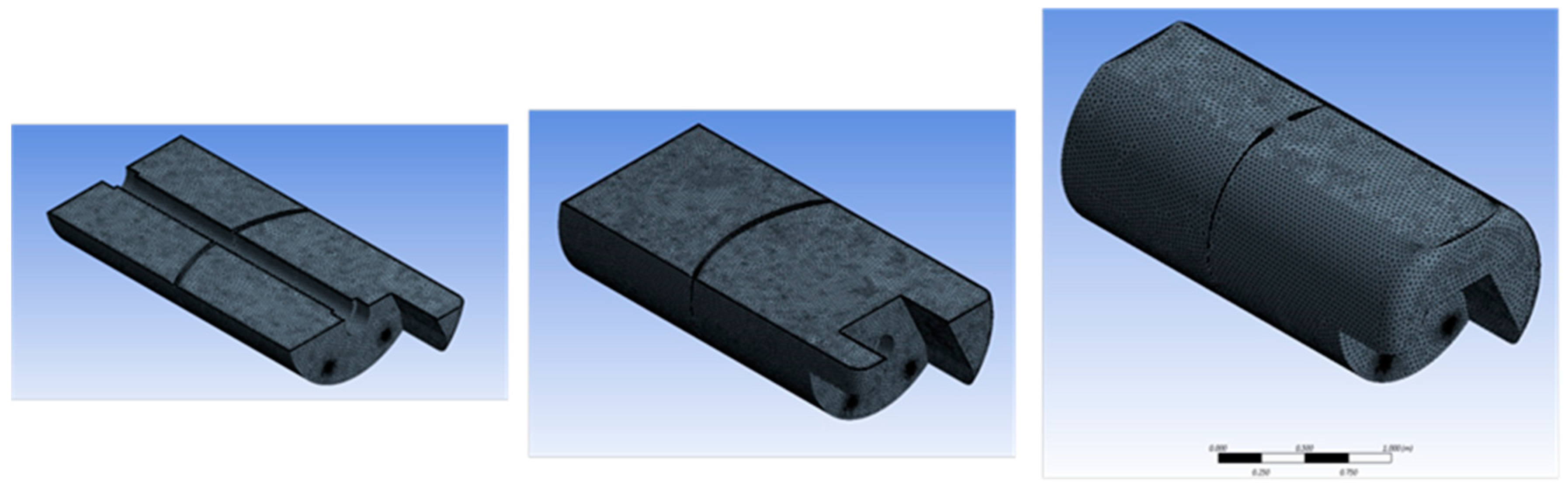 Agronomy 09 00769 g003