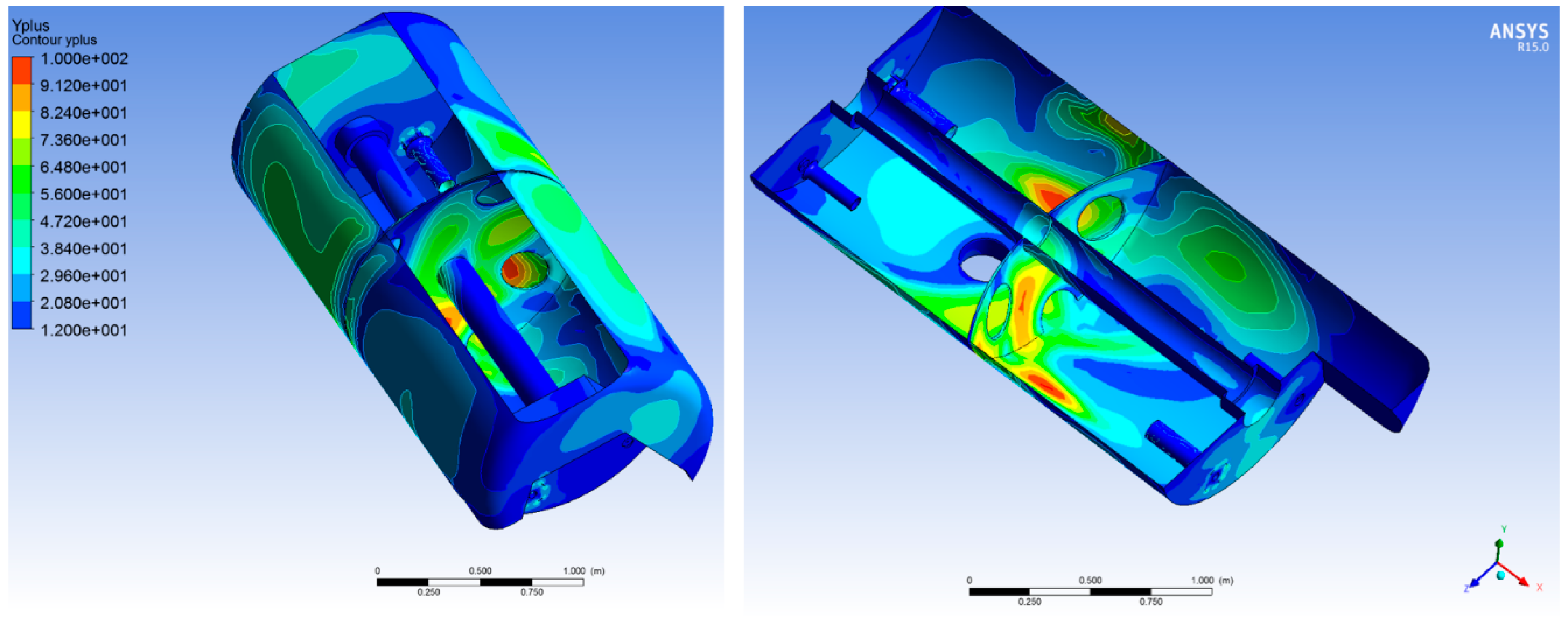 Agronomy 09 00769 g004