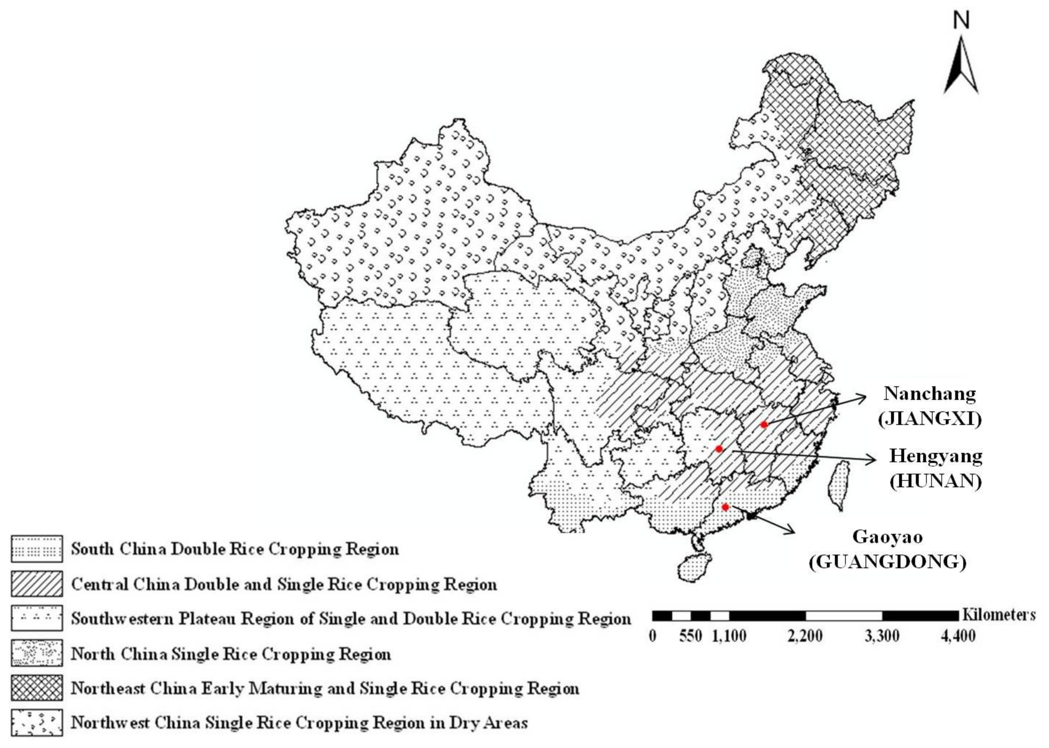 Agronomy 09 00794 g001 Agronomy 09 00794 g001