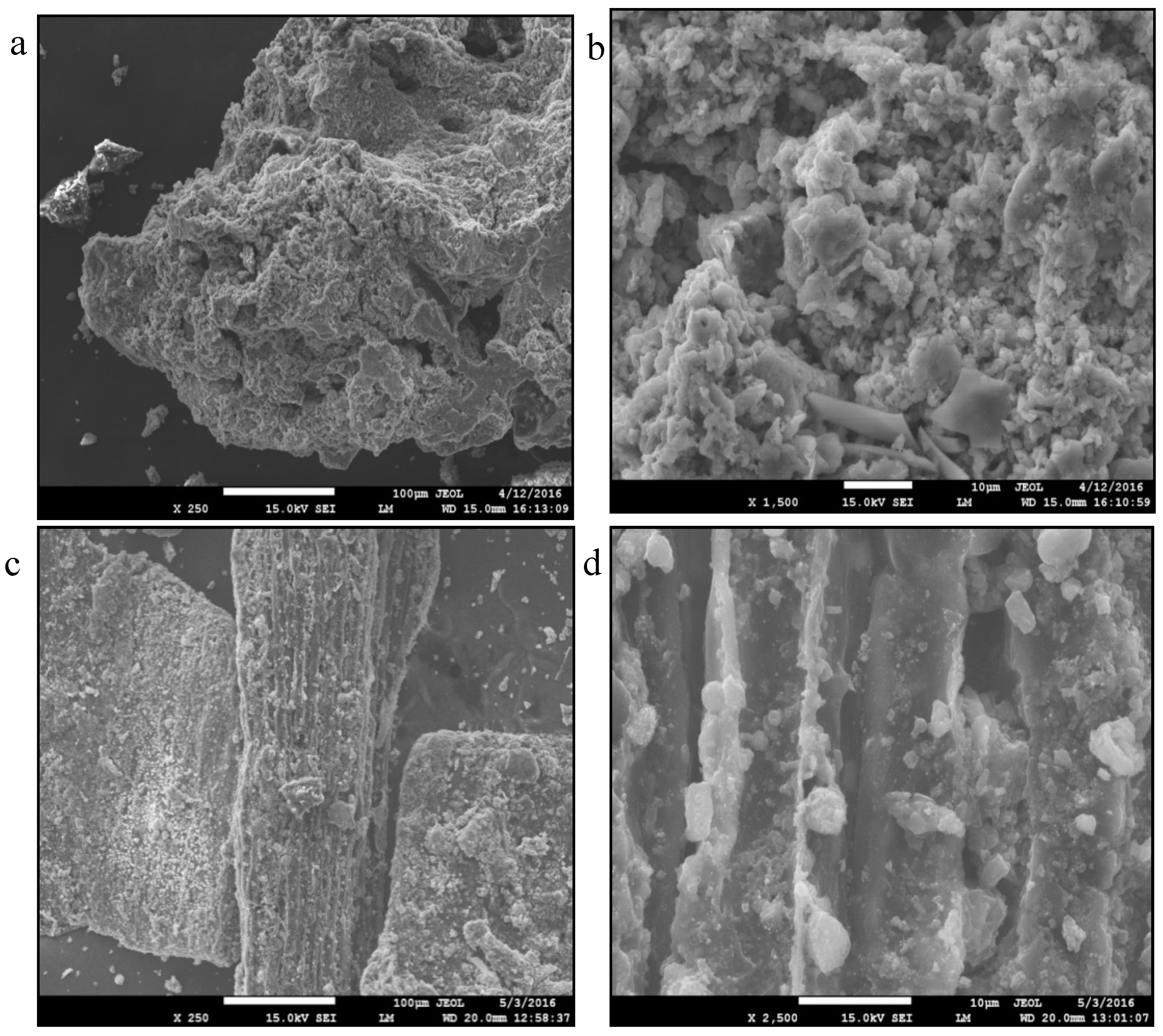 Agronomy 09 00802 g001 550