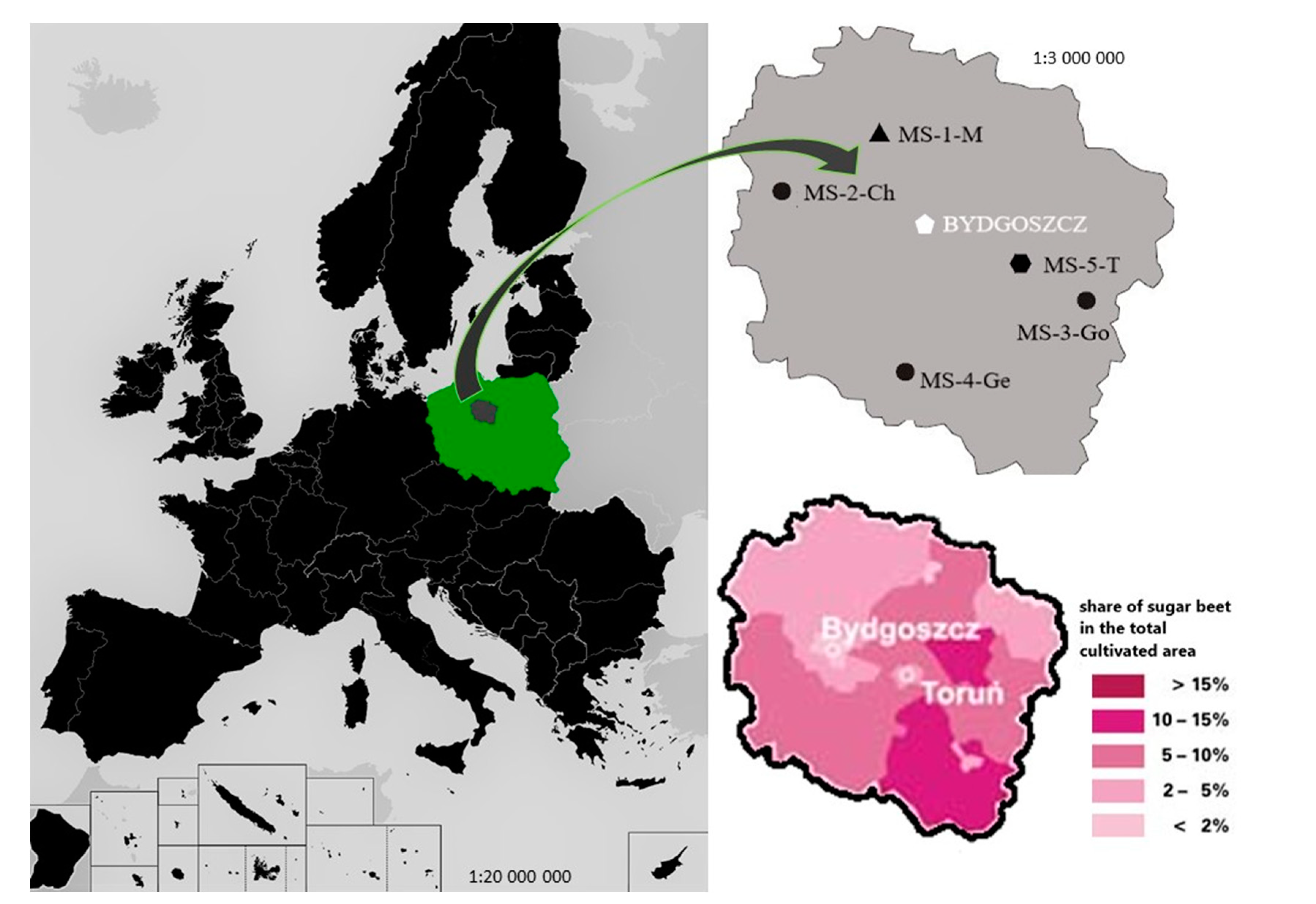 Agronomy 09 00814 g001 Agronomy 09 00814 g001