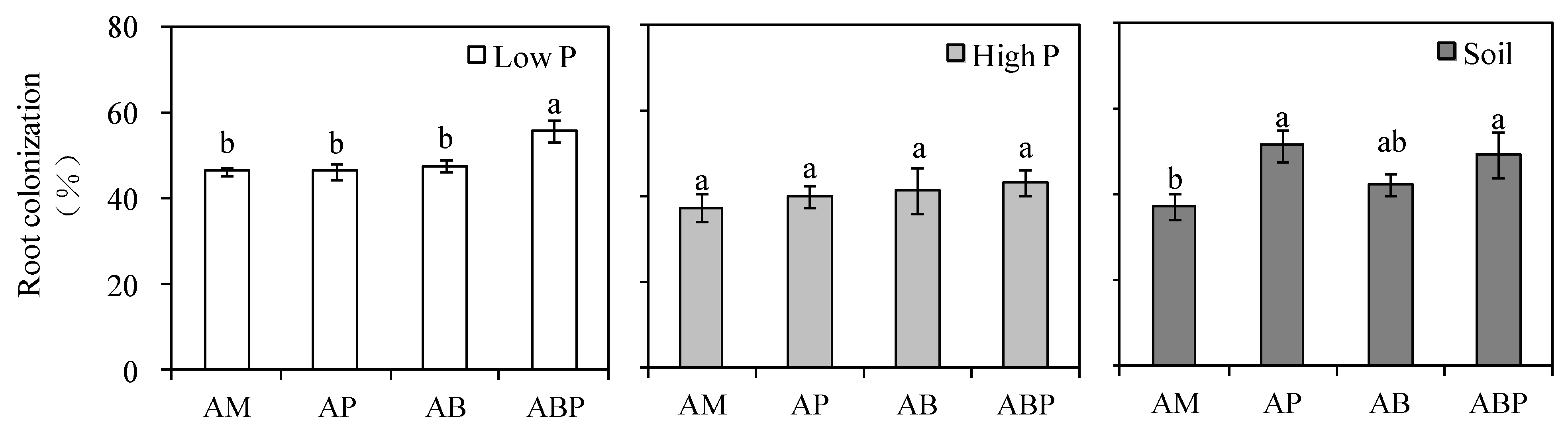 Agronomy 09 00824 g004