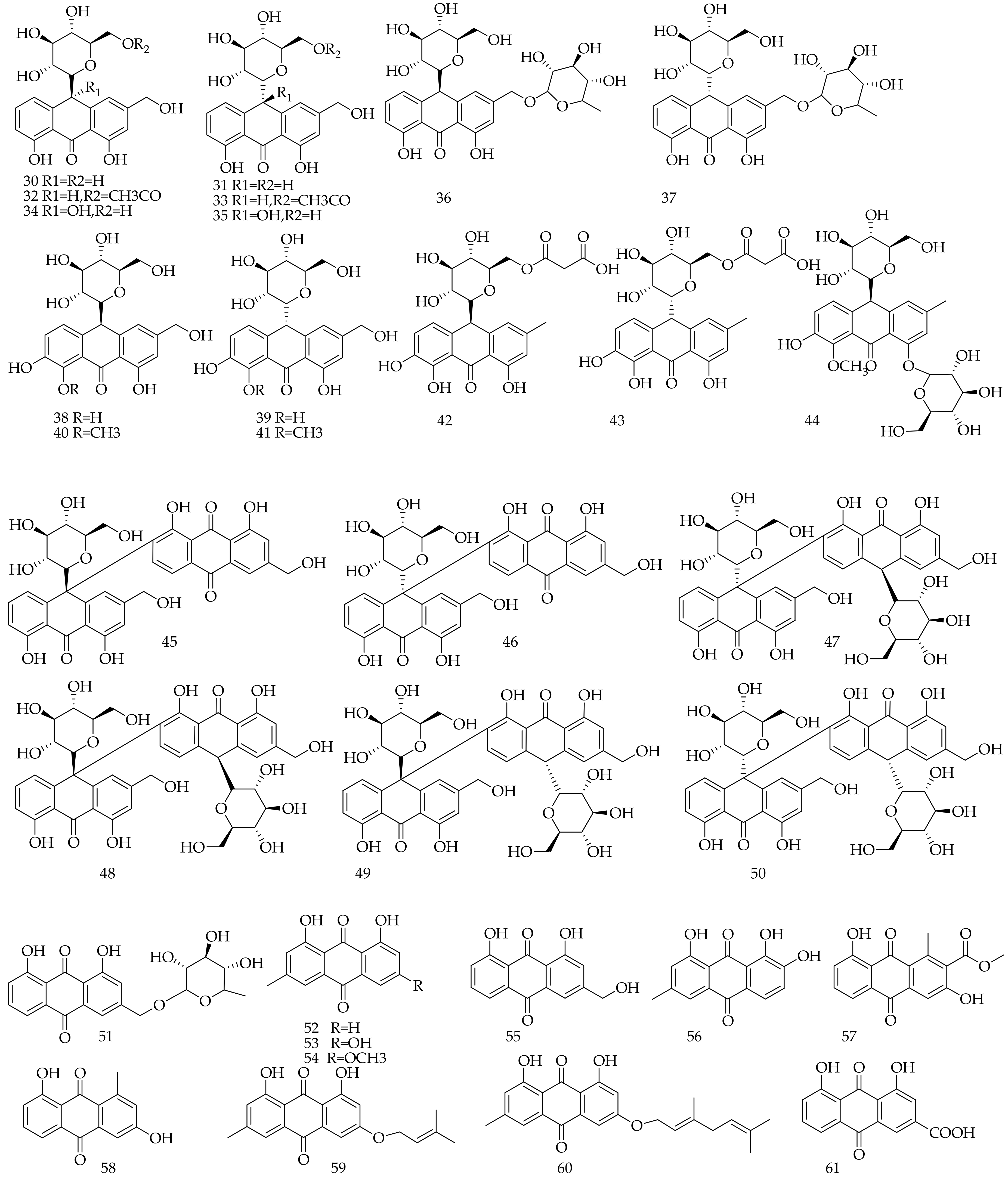 Agronomy 09 00831 g002