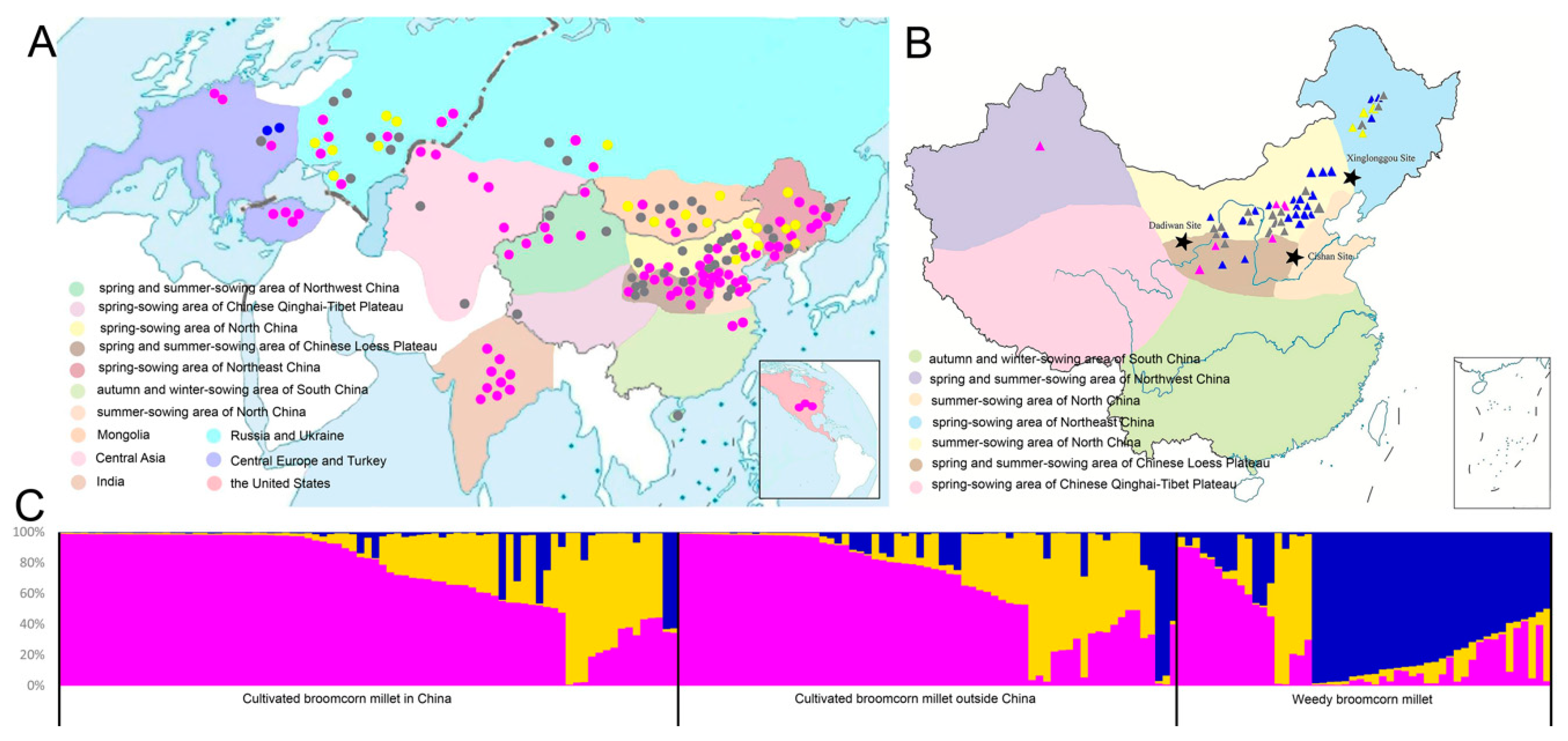 Agronomy 09 00835 g001