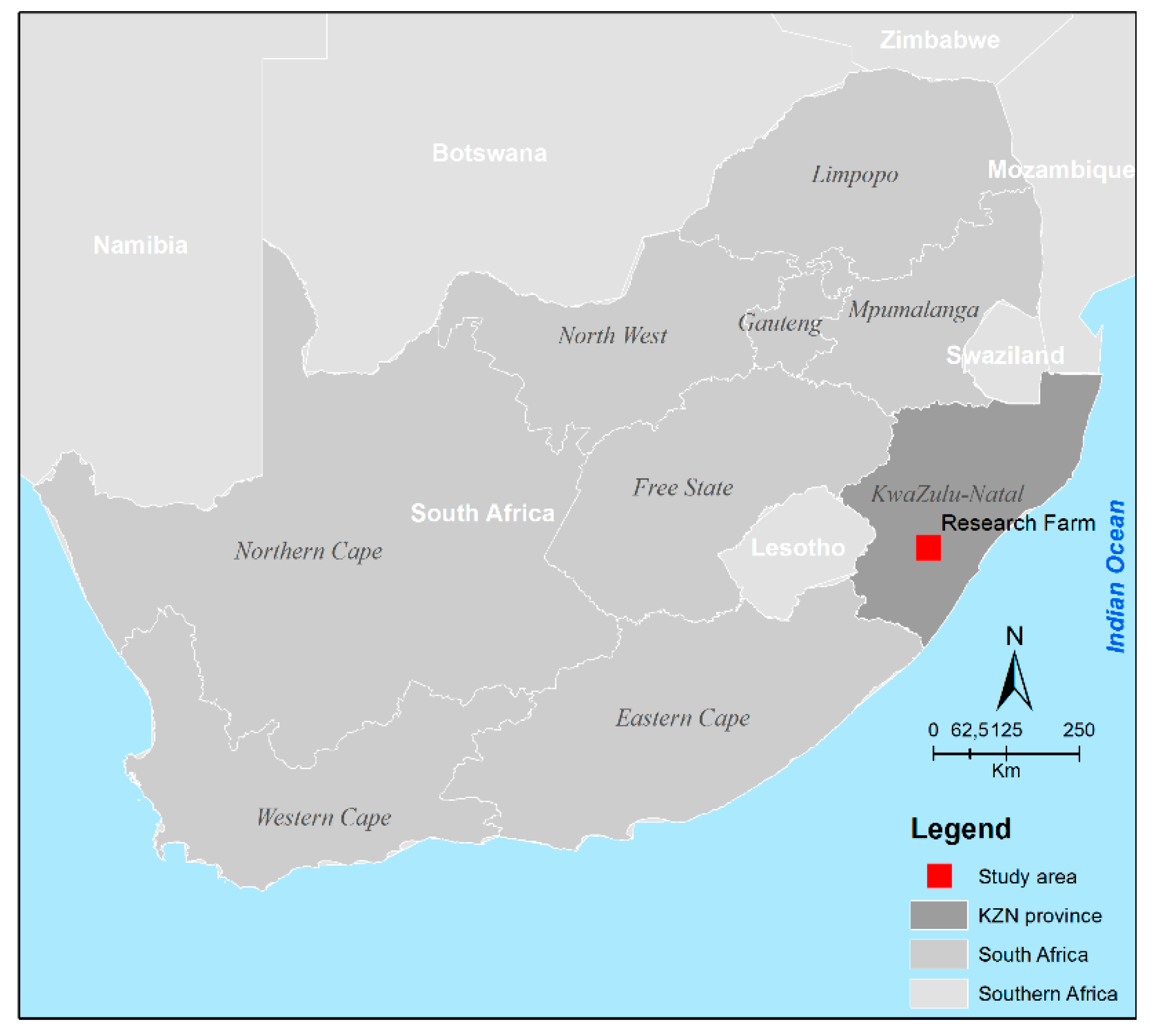 Agronomy 09 00846 g001