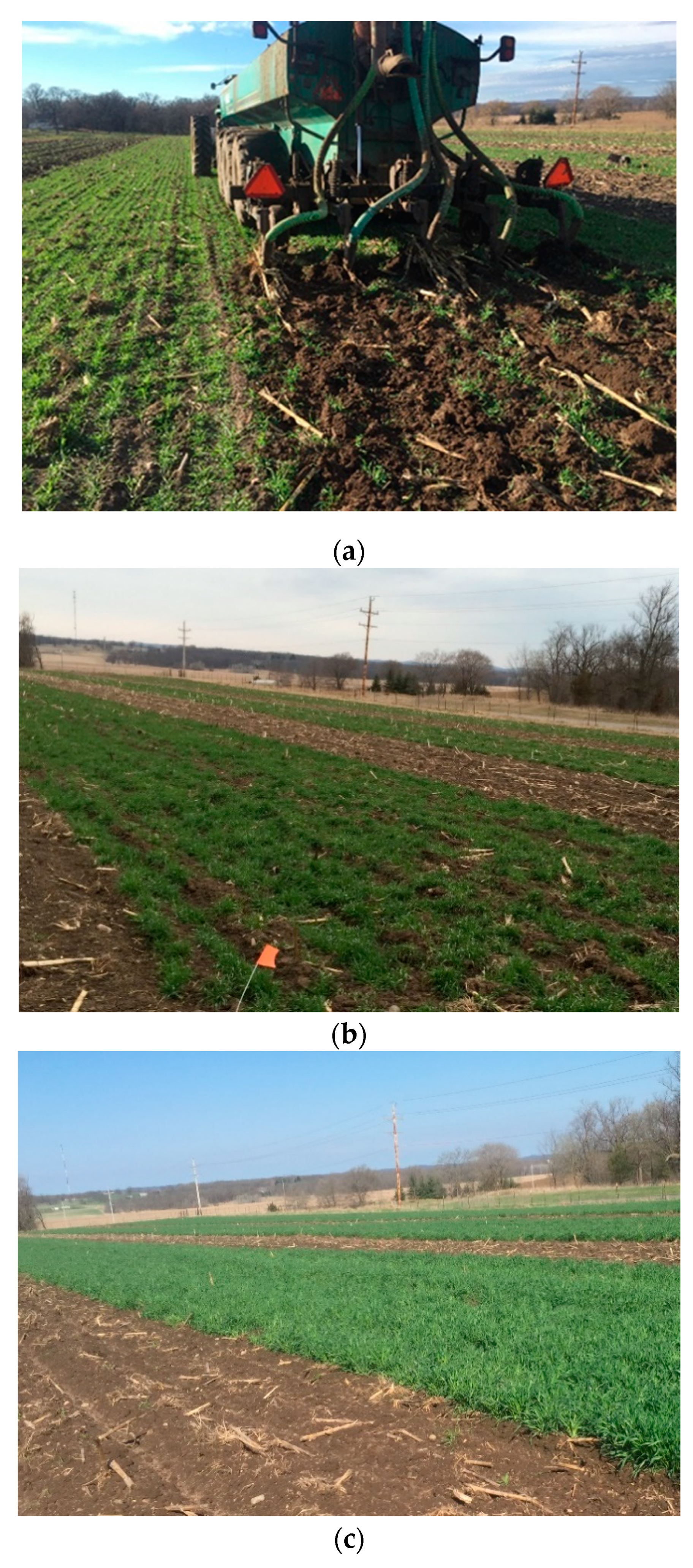 Agronomy 09 00852 g002 Agronomy 09 00852 g002
