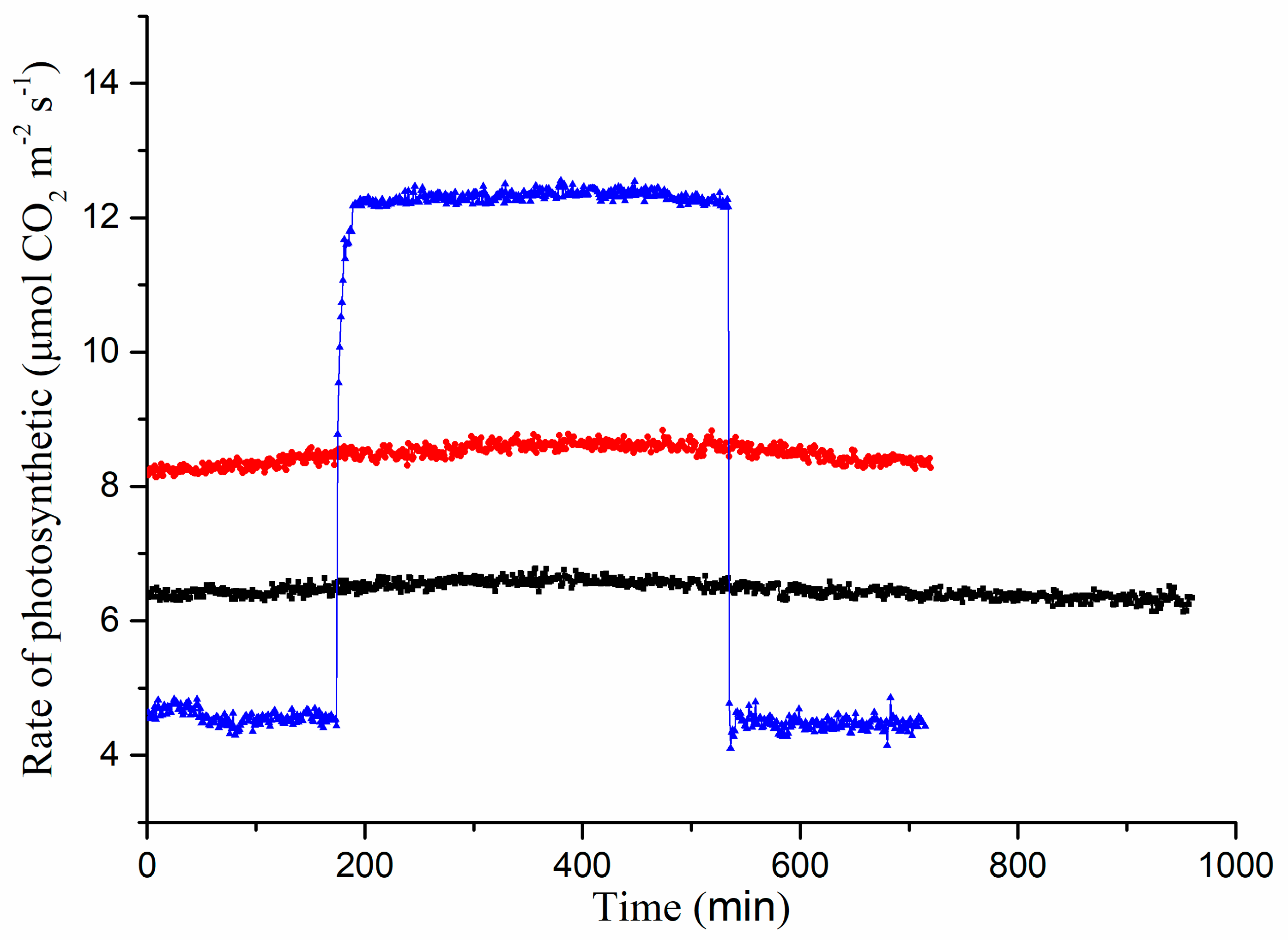 Agronomy 09 00857 g004