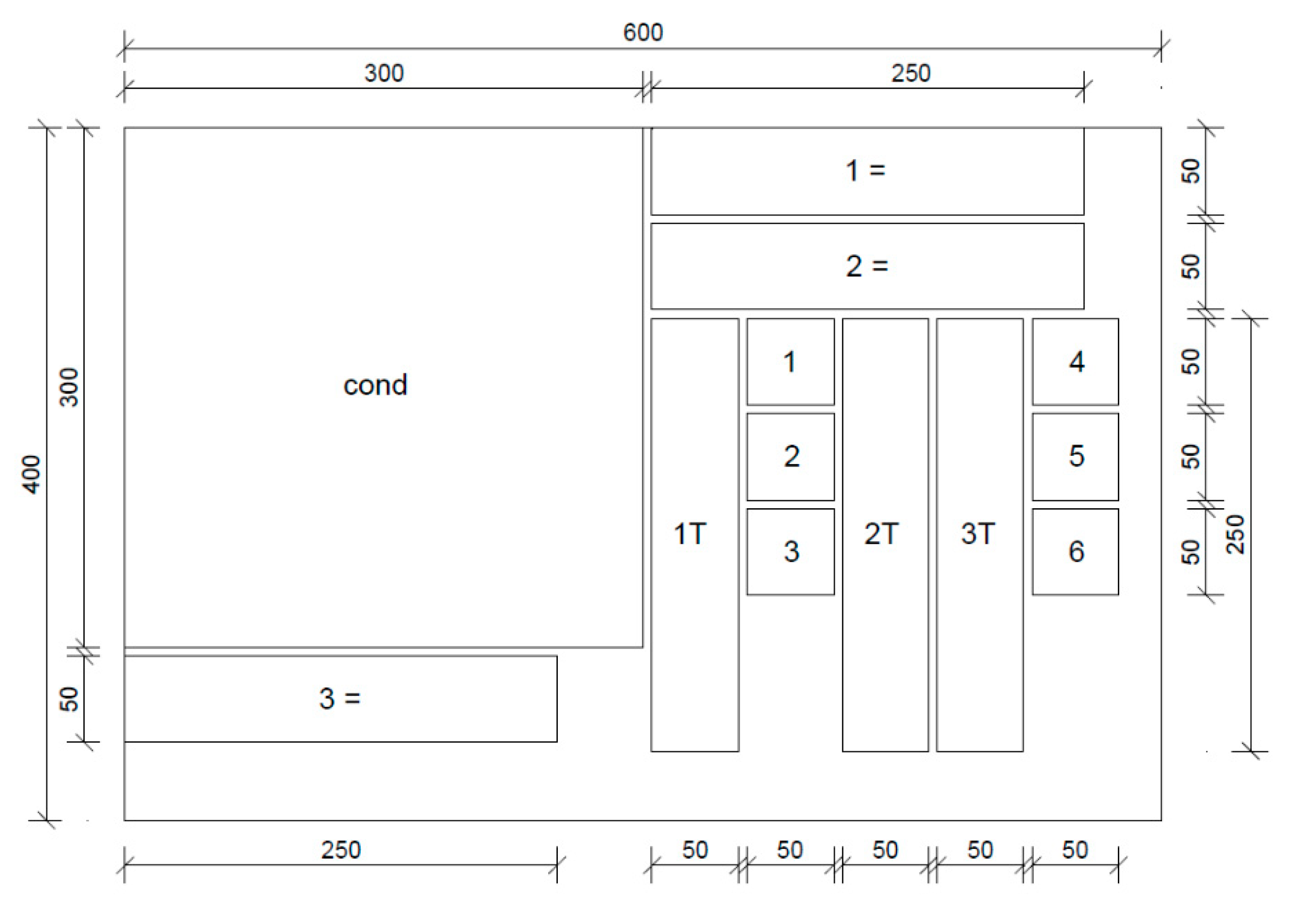Agronomy 09 00882 g001