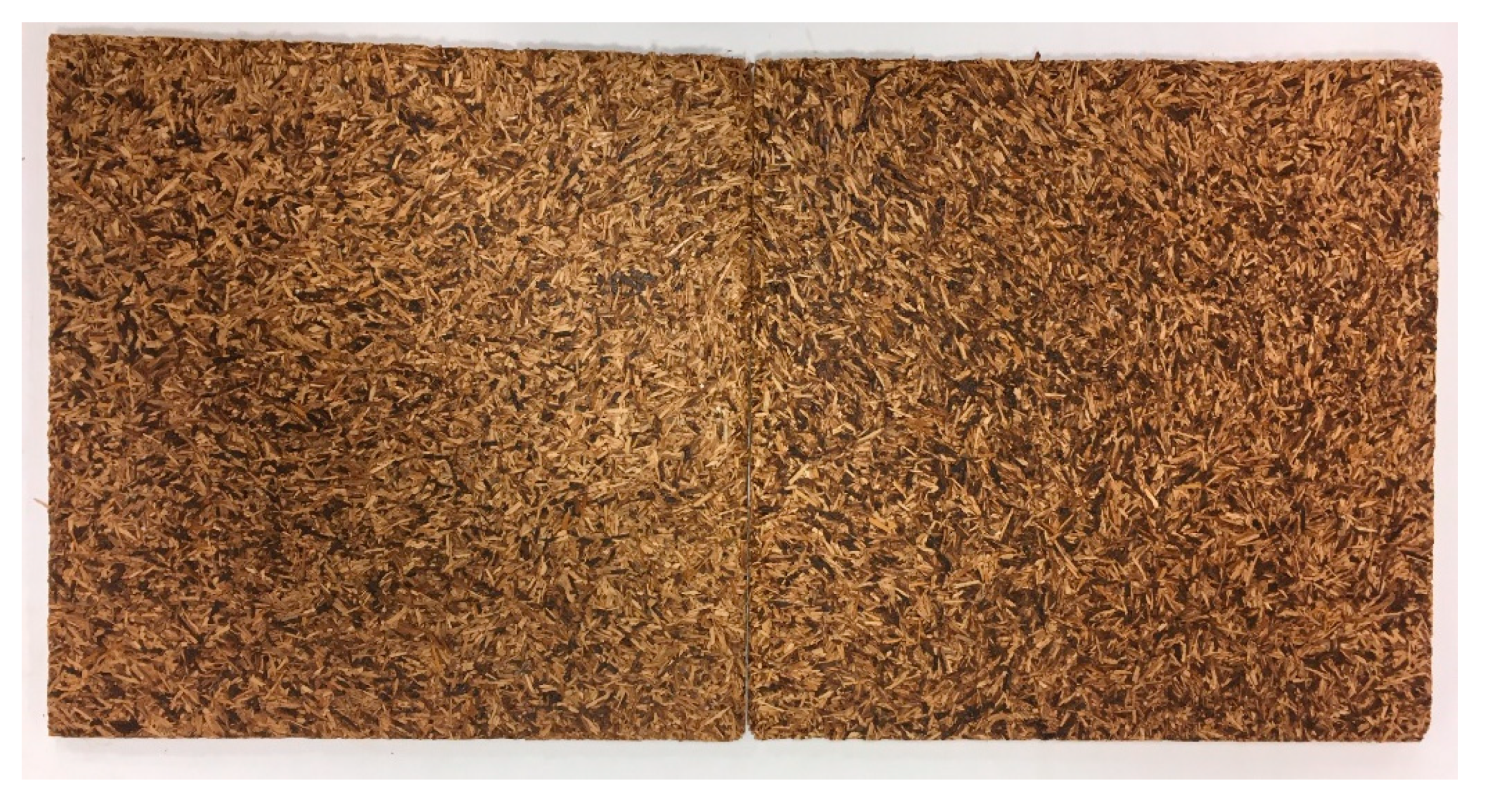 Agronomy 09 00882 g002