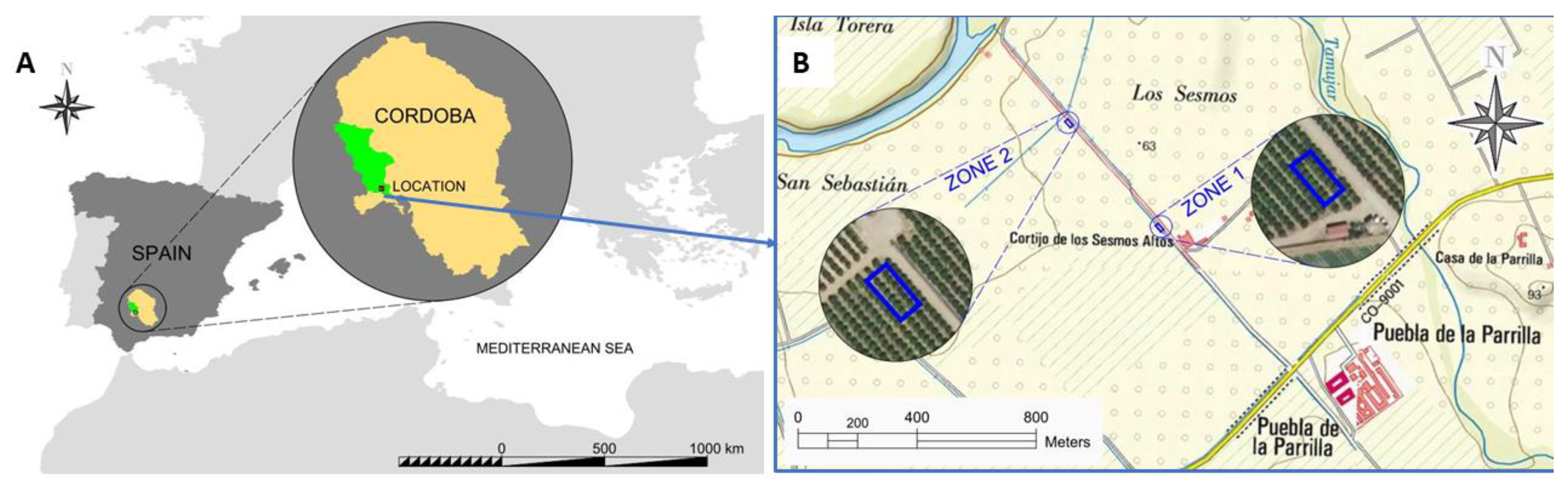 Agronomy 09 00885 g001 Agronomy 09 00885 g001
