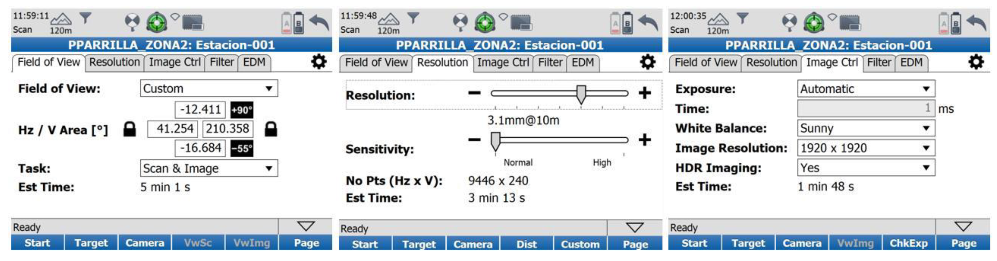 Agronomy 09 00885 g006 Agronomy 09 00885 g006