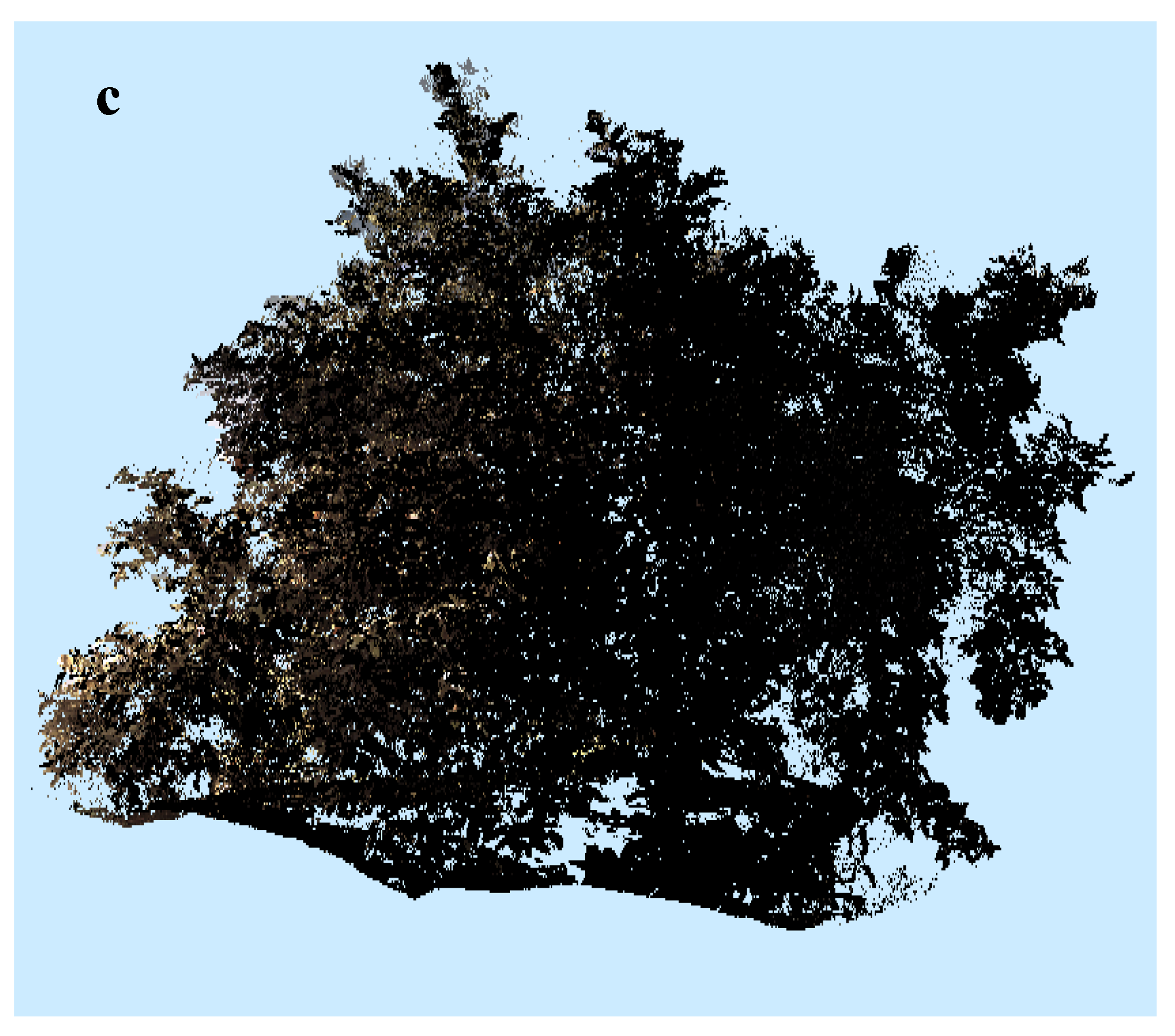 Agronomy 09 00885 g008b Agronomy 09 00885 g008b