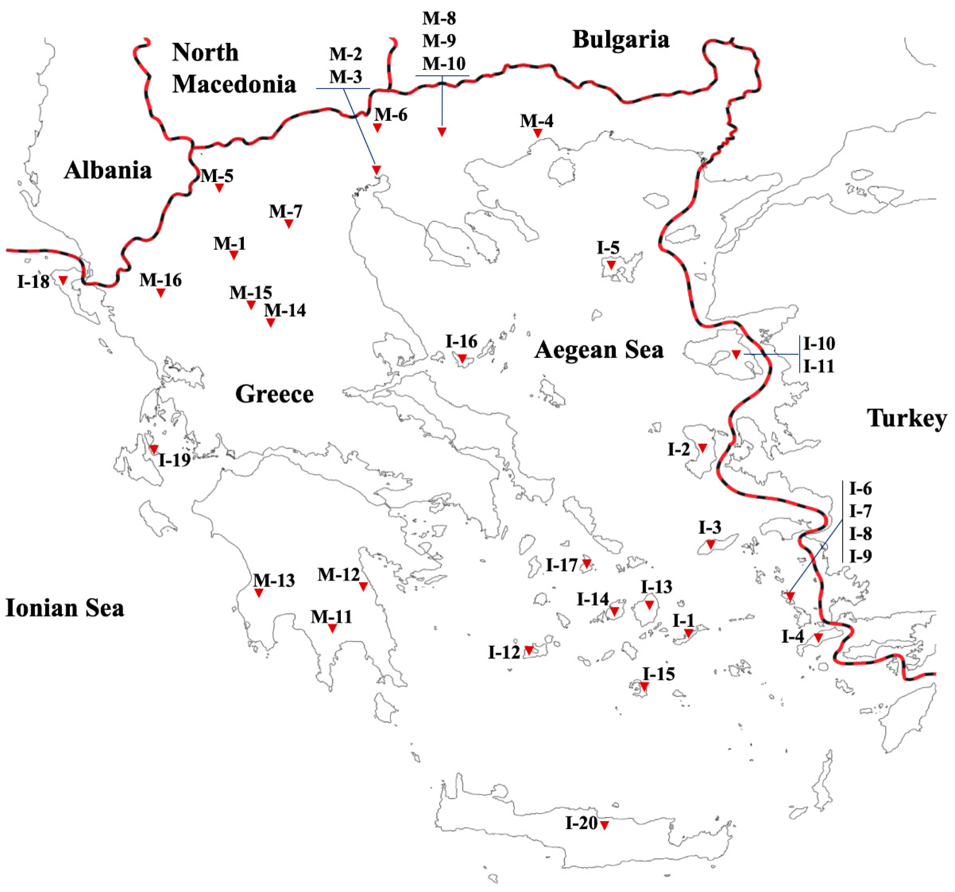 Agronomy 09 00887 g001