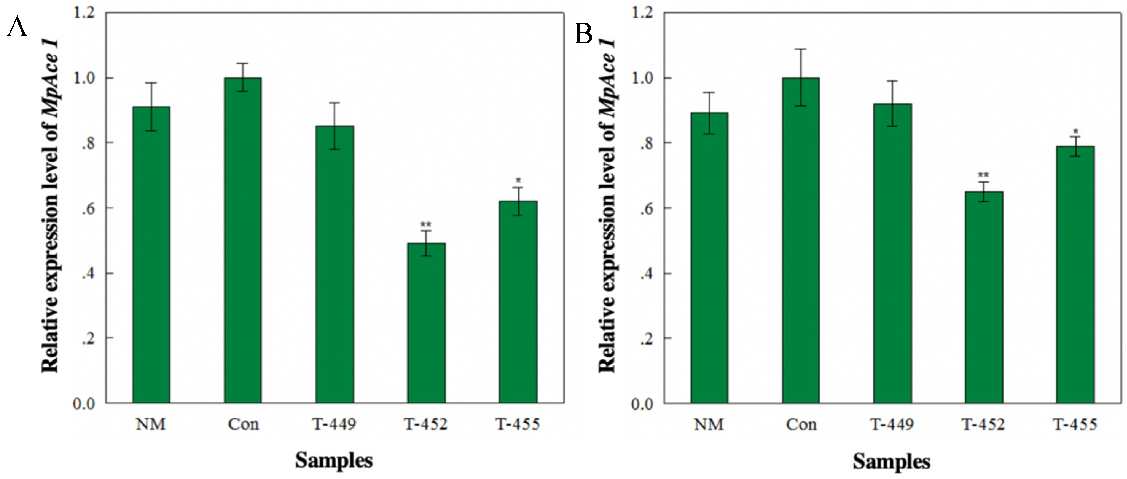 Agronomy 09 00893 g005 Agronomy 09 00893 g005