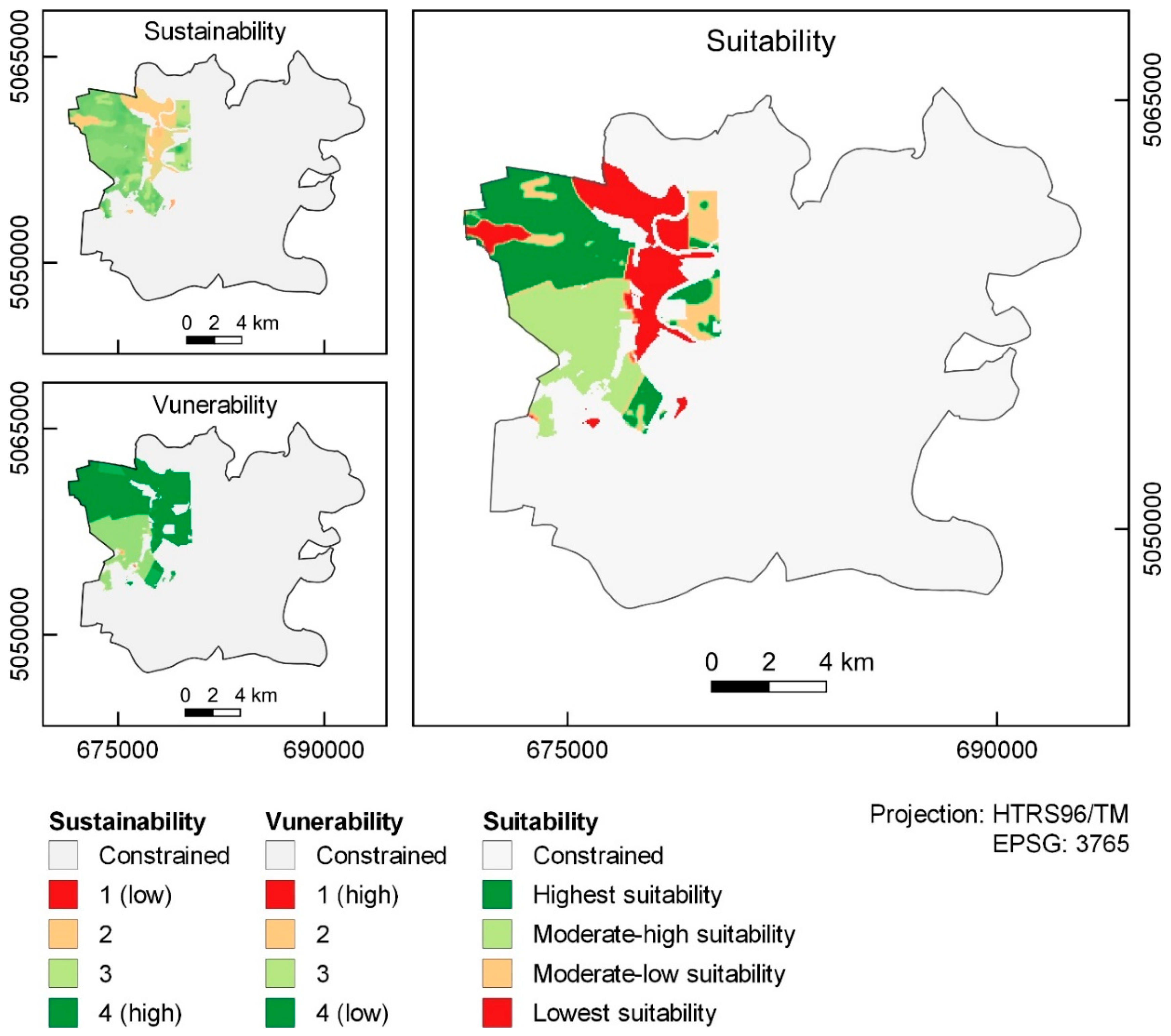 Agronomy 10 00003 g003 Agronomy 10 00003 g003
