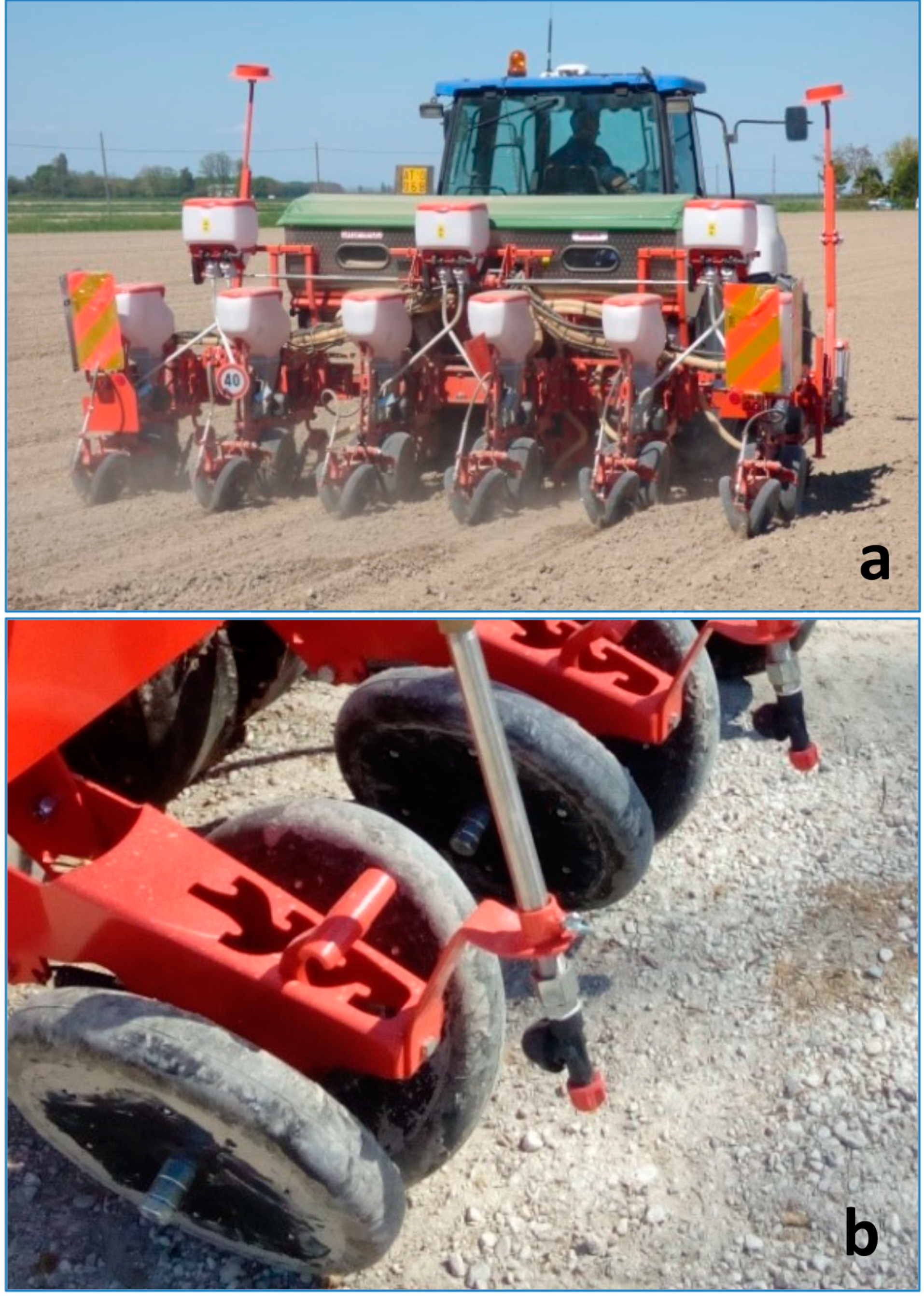 Agronomy 10 00020 g002 Agronomy 10 00020 g002