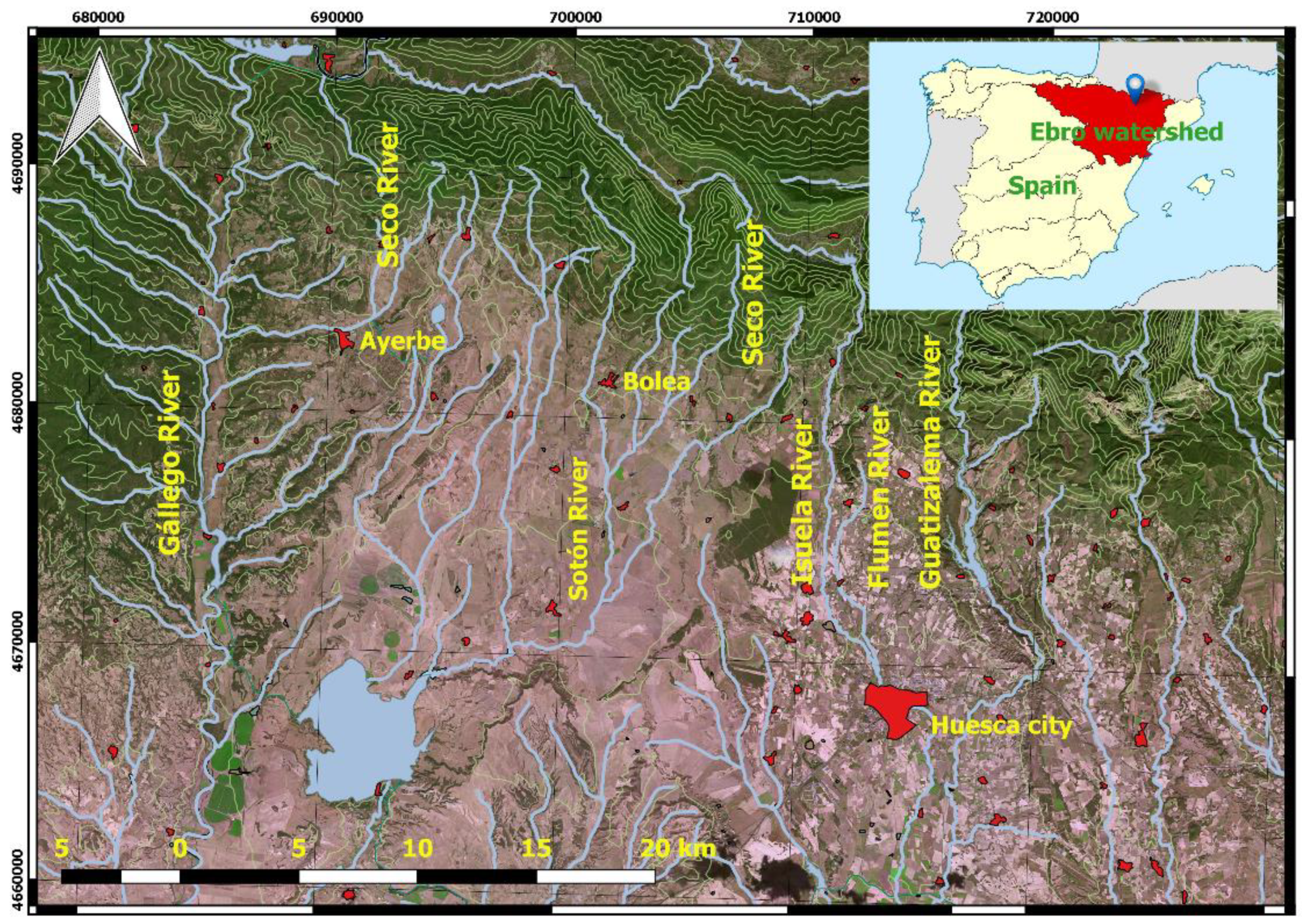 Agronomy 10 00022 g001