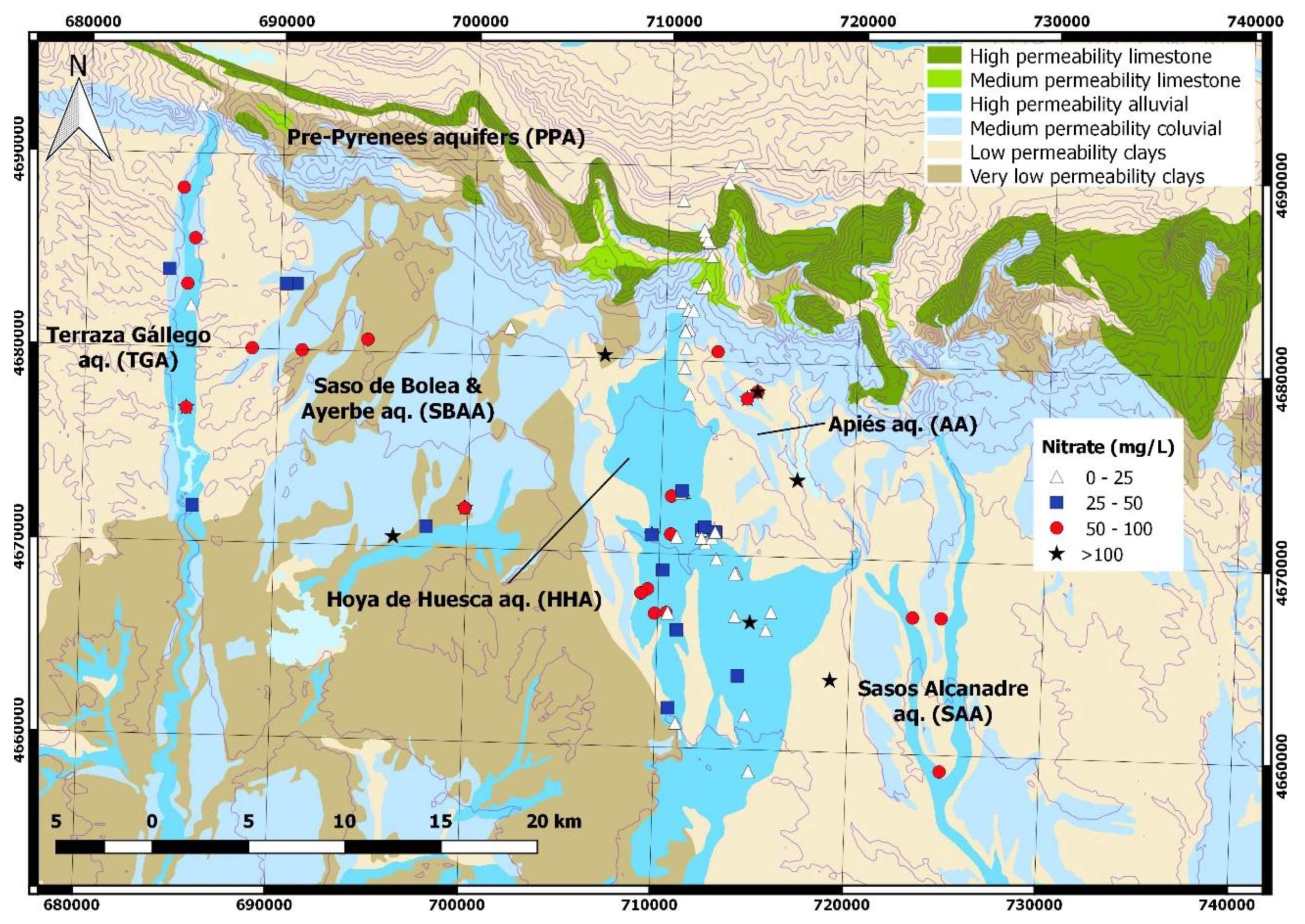 Agronomy 10 00022 g004