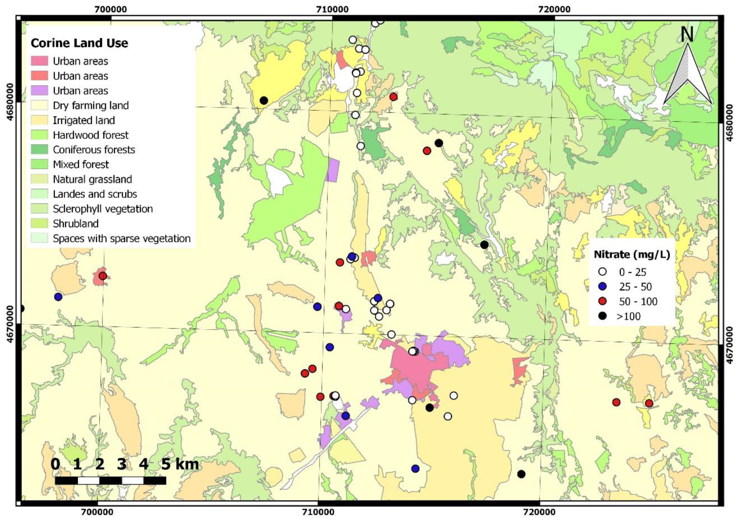 Agronomy 10 00022 g005