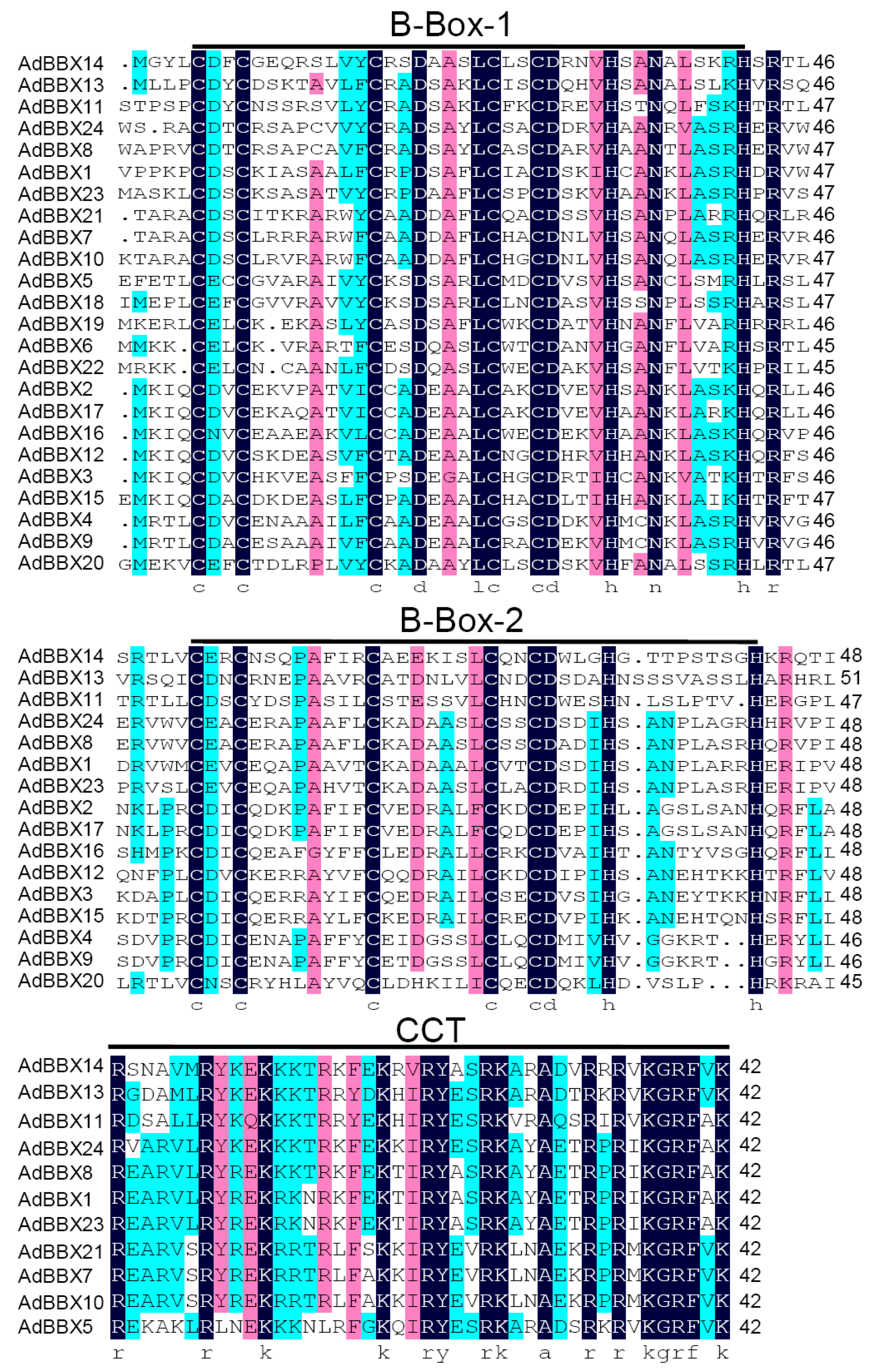 Agronomy 10 00023 g003 Agronomy 10 00023 g003