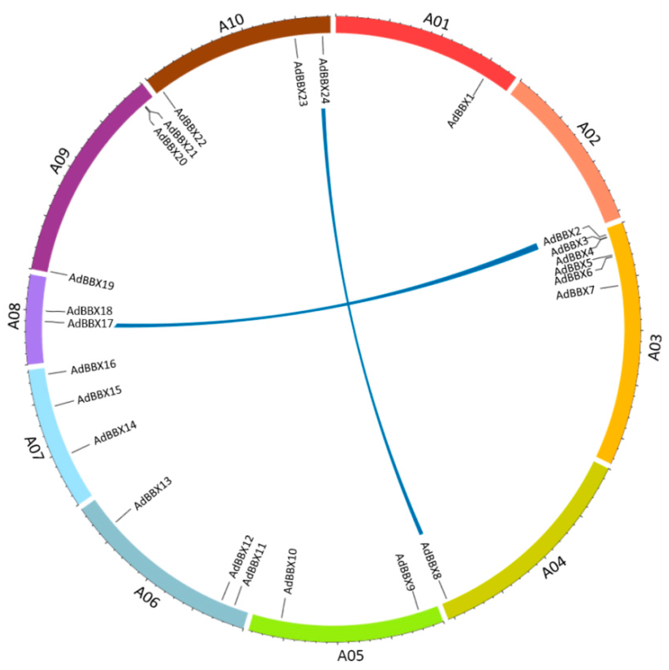Agronomy 10 00023 g006 Agronomy 10 00023 g006