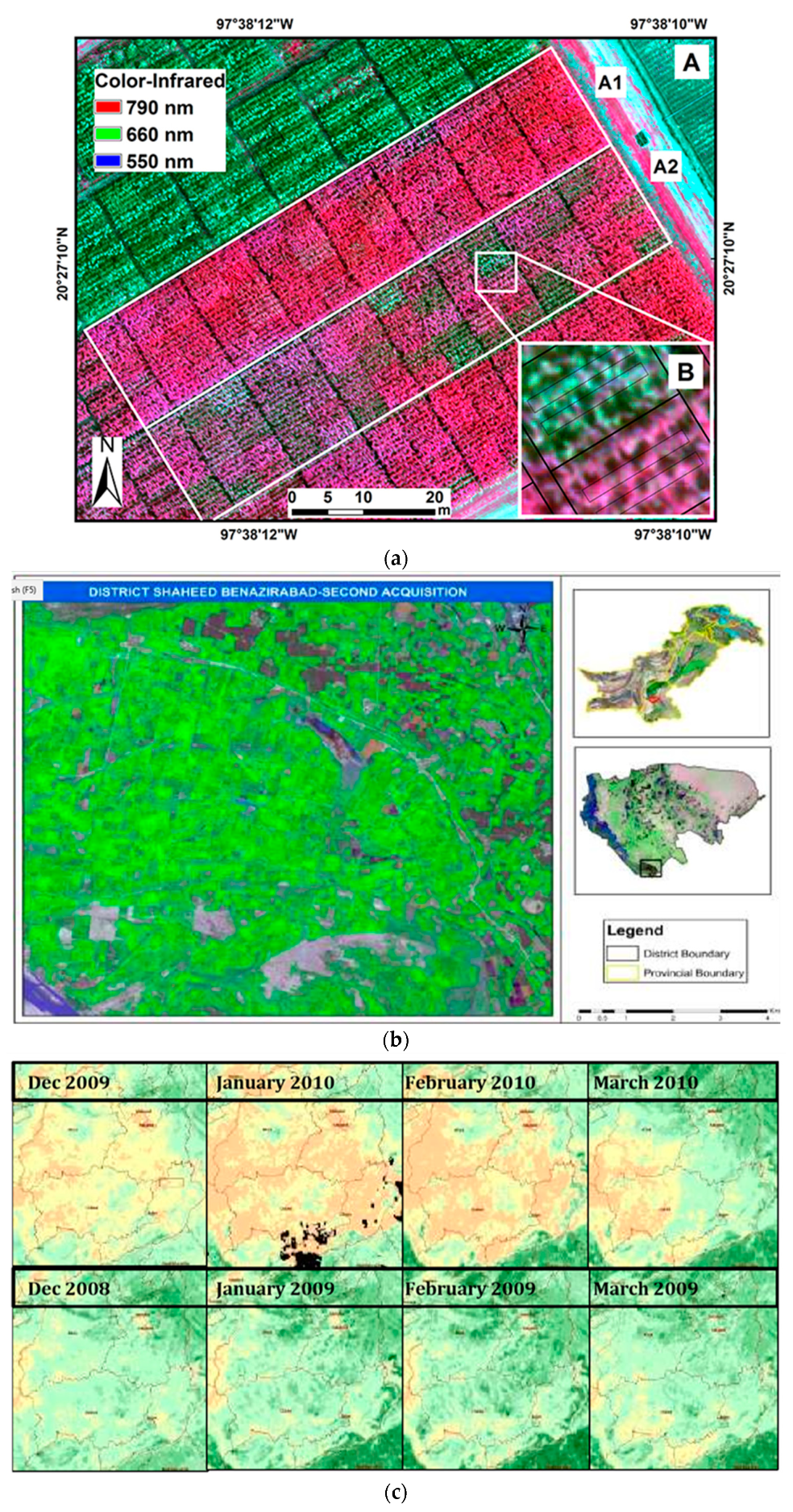 Agronomy 10 00029 g002 Agronomy 10 00029 g002