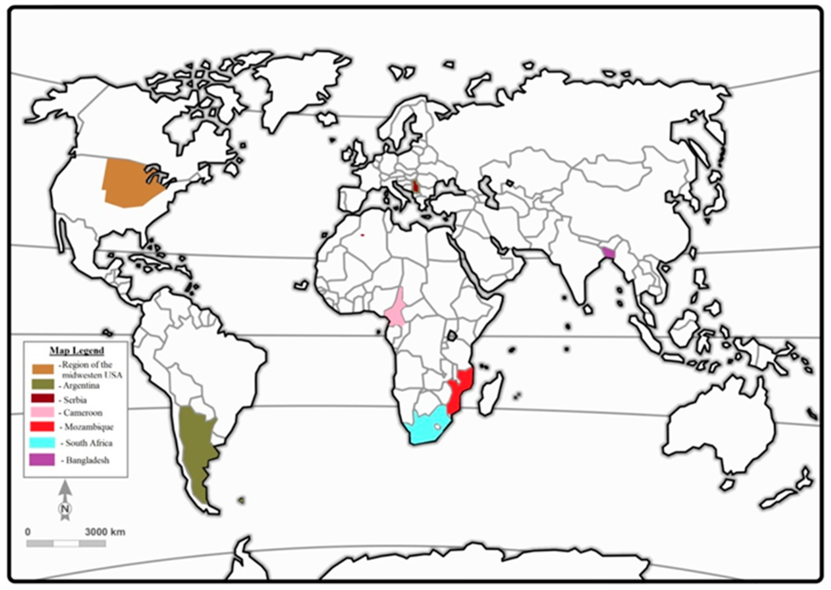 Agronomy 10 00029 i002 Agronomy 10 00029 i002
