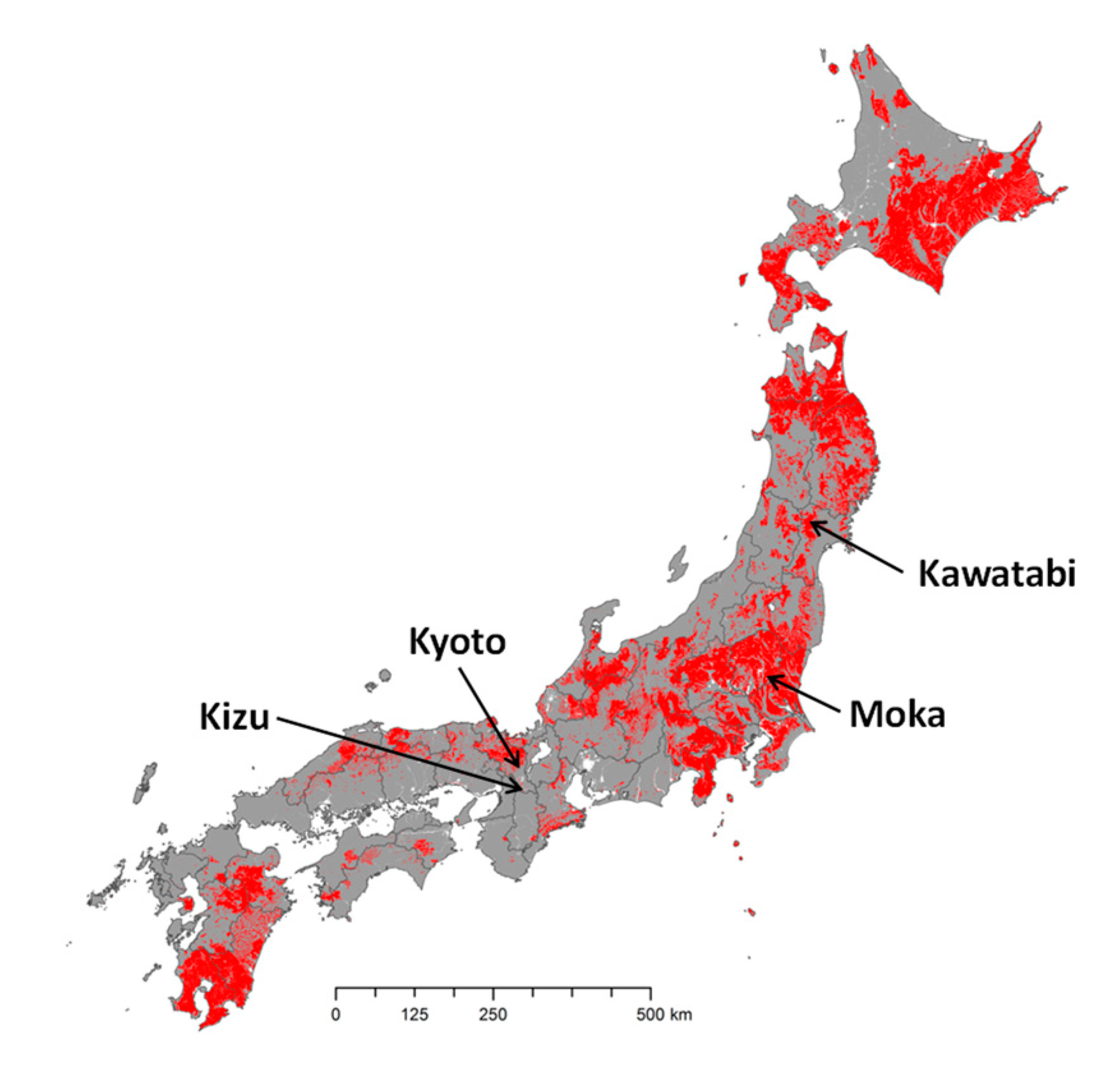 Agronomy Free Full Text Farm Scale Estimation Of Total Nitrogen Content In Surface Paddy Soils By Extraction With Commercially Available Hydrogen Peroxide Html Agronomy Free Full Text Farm Scale Estimation Of Total Nitrogen Content In Surface Paddy Soils By Extraction With Commercially Available Hydrogen Peroxide Html