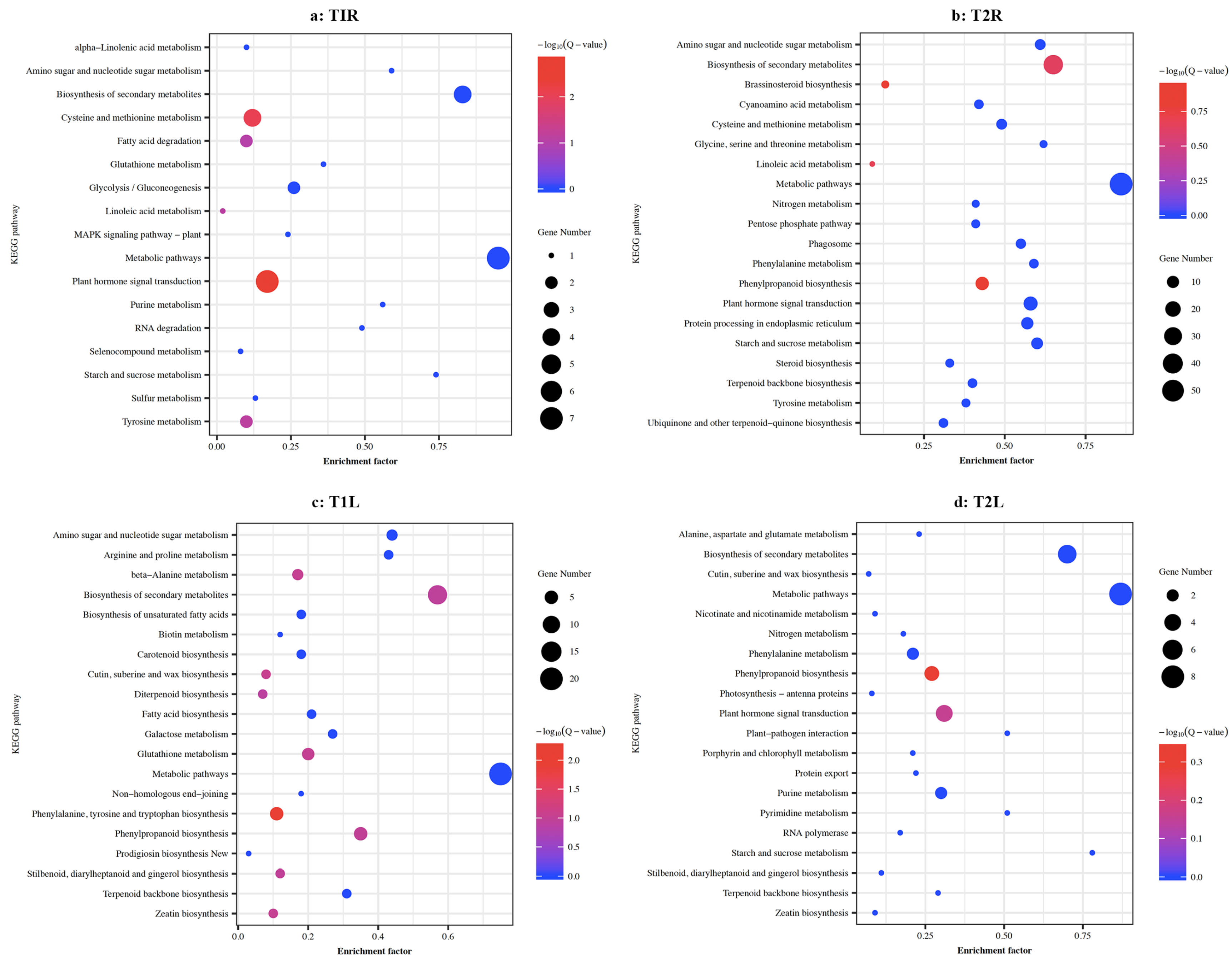 Agronomy 10 00044 g002