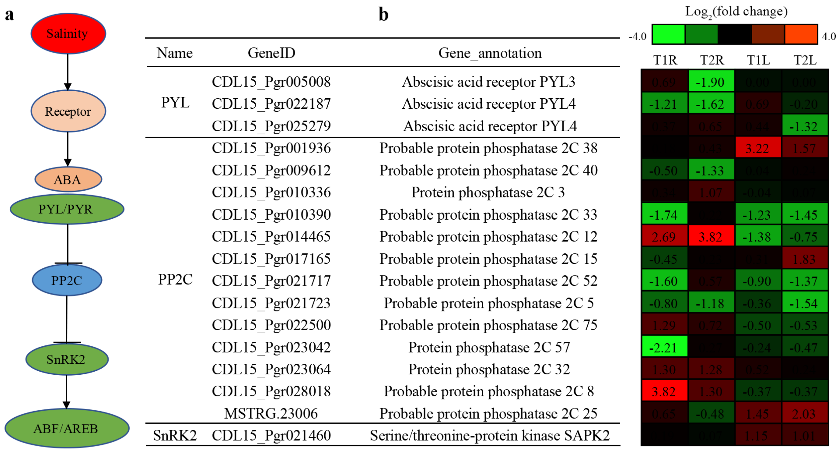 Agronomy 10 00044 g005