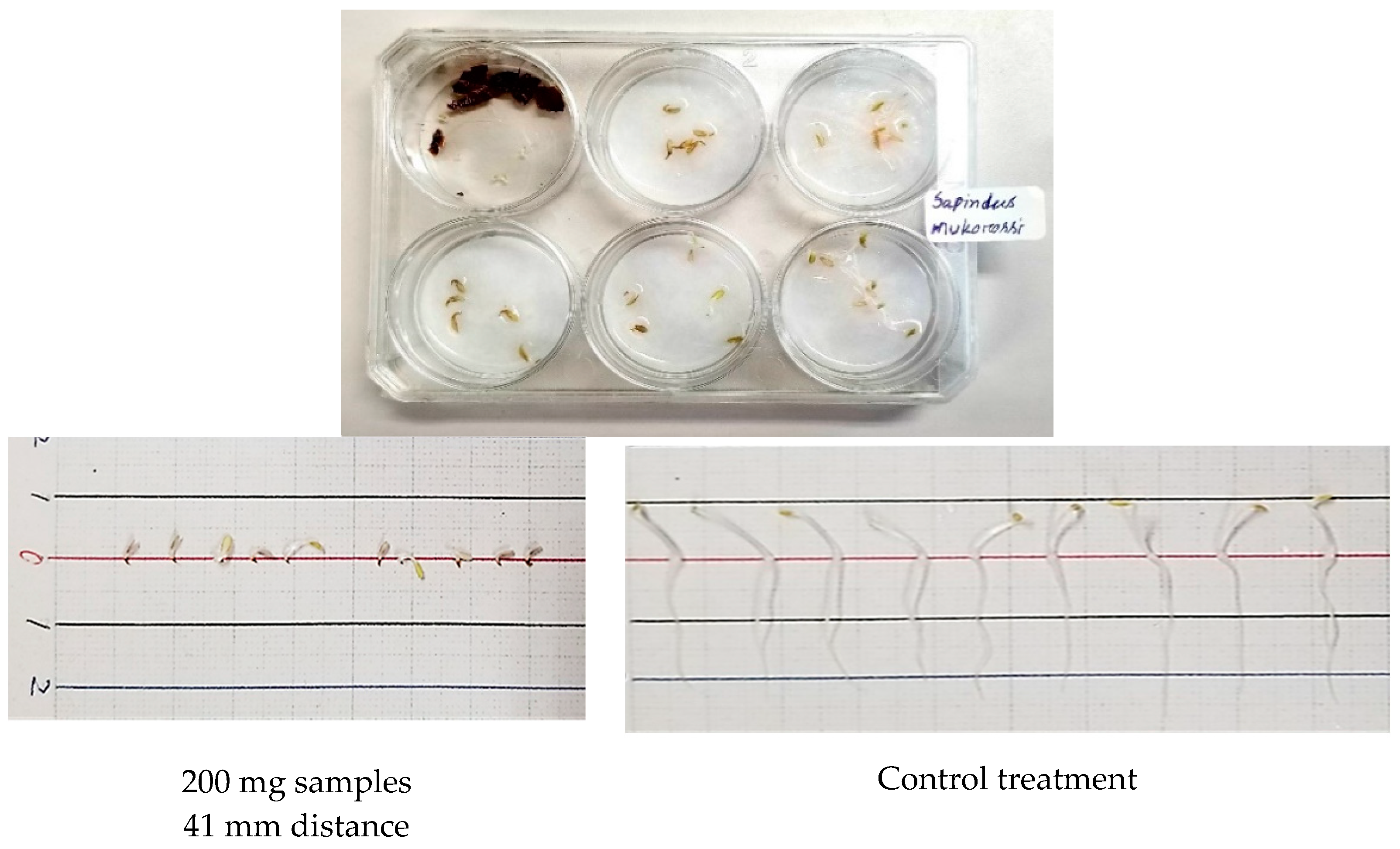Agronomy 10 00049 g005 Agronomy 10 00049 g005