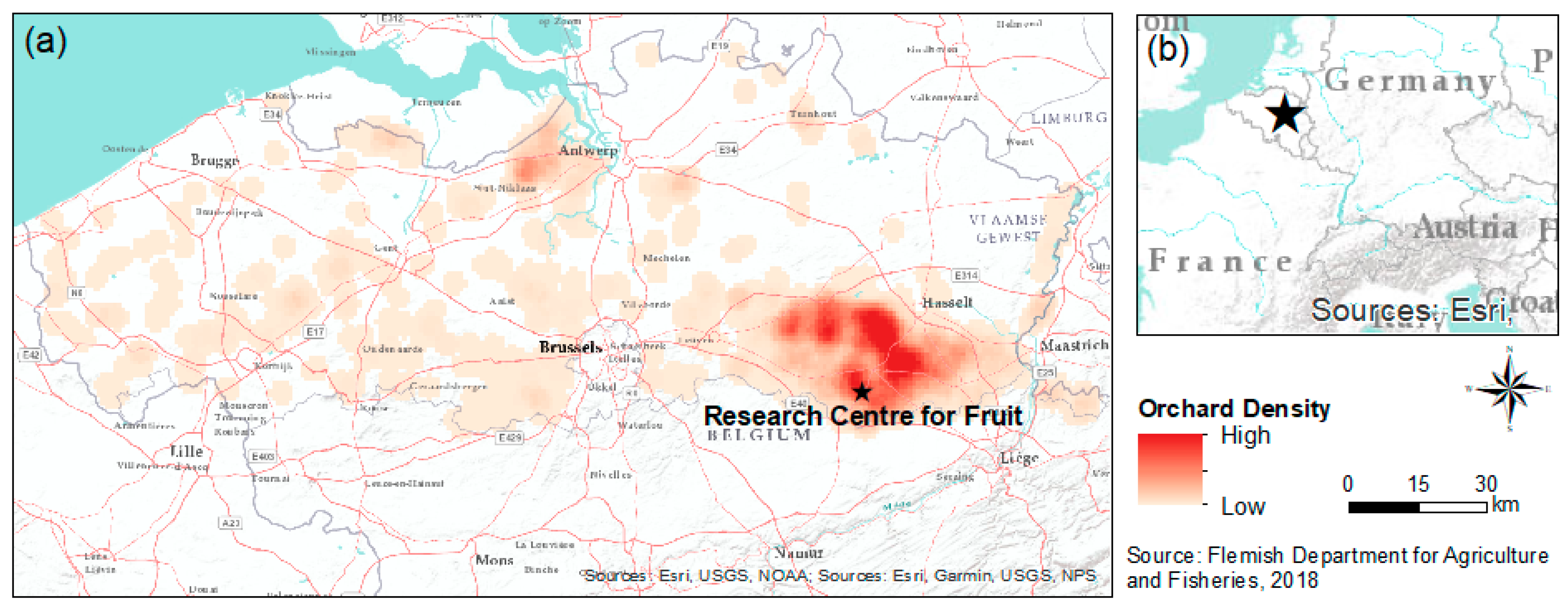 Agronomy 10 00073 g001