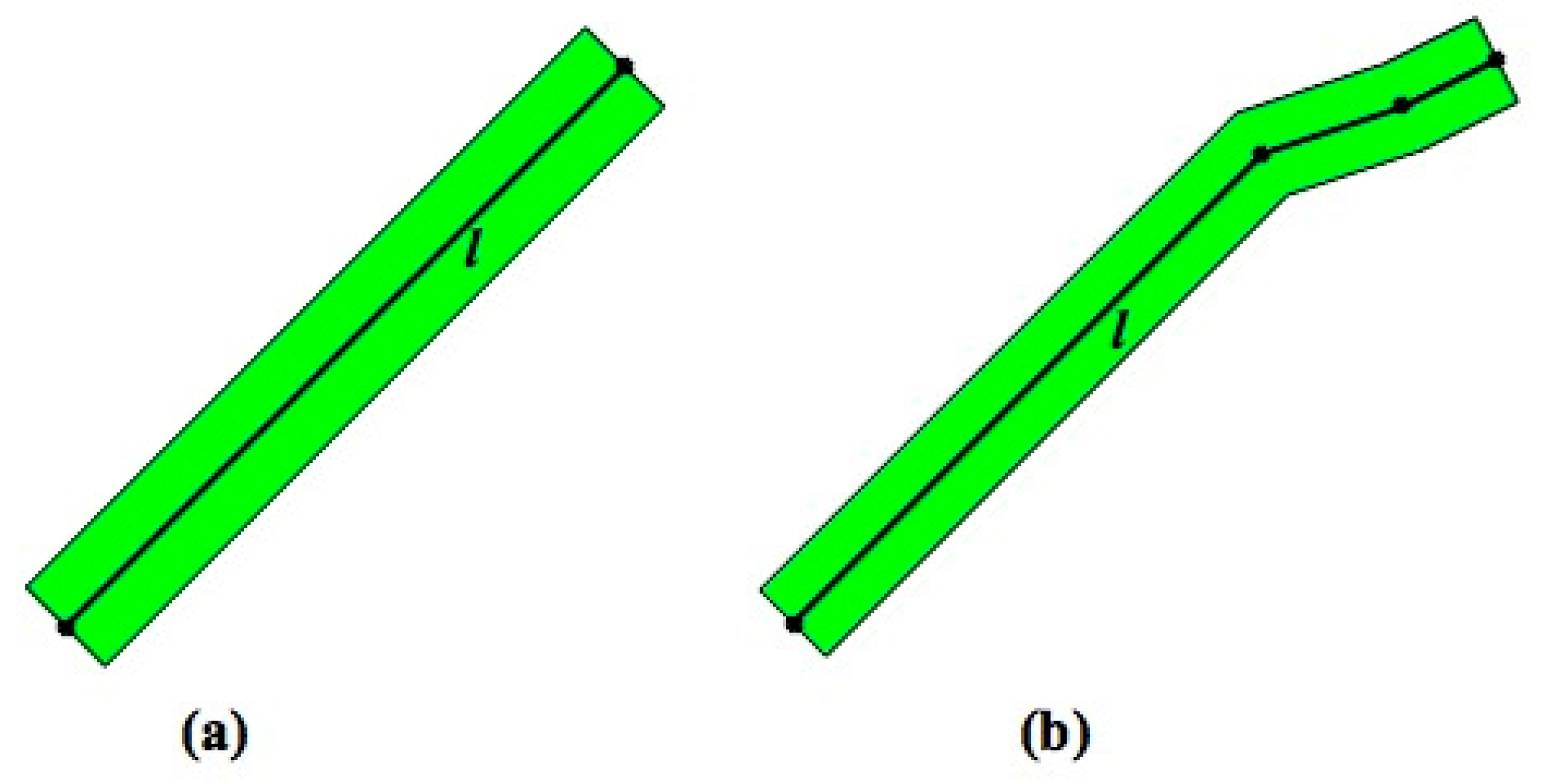 Agronomy 10 00083 g004