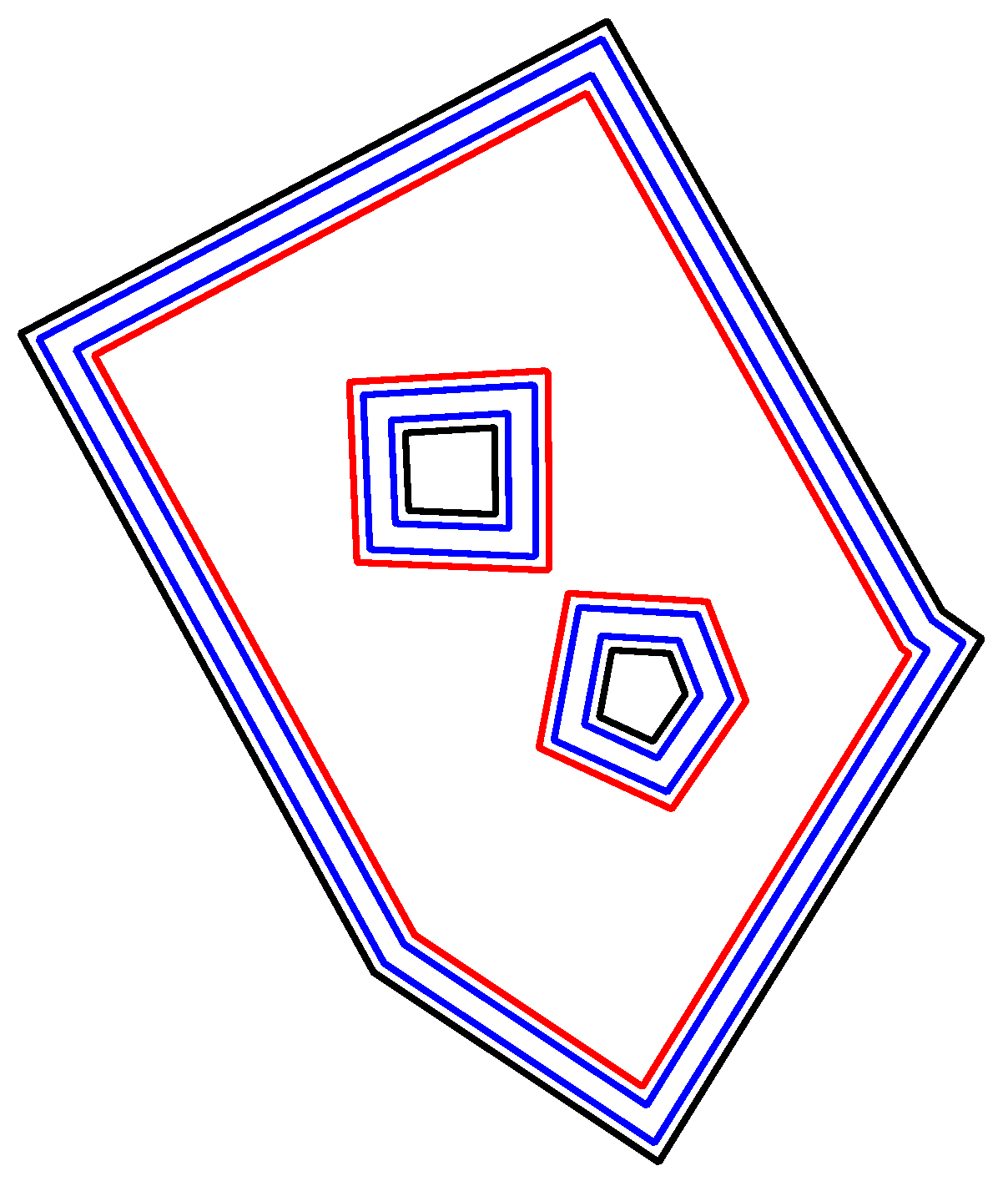 Agronomy 10 00083 g006