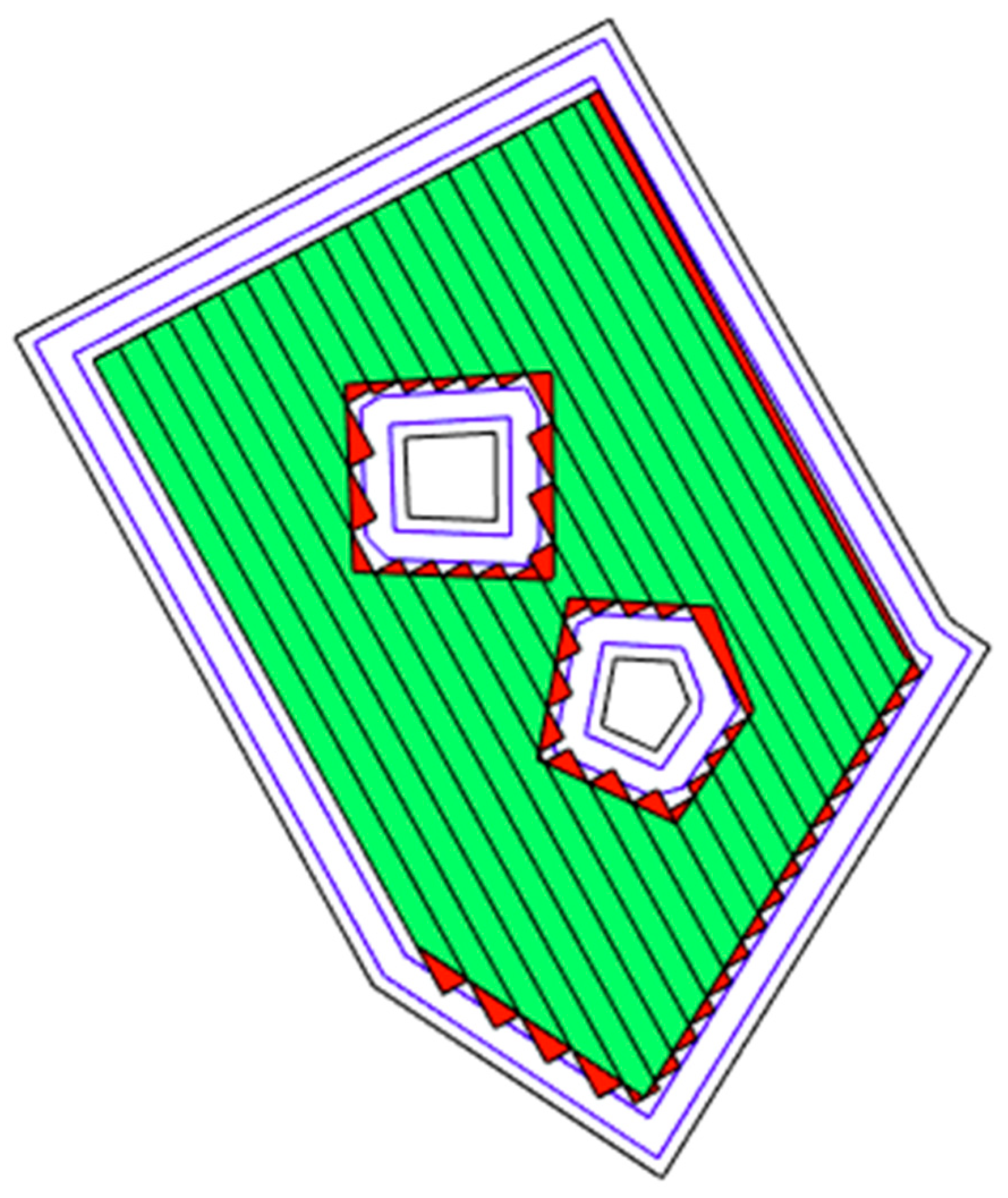 Agronomy 10 00083 g011