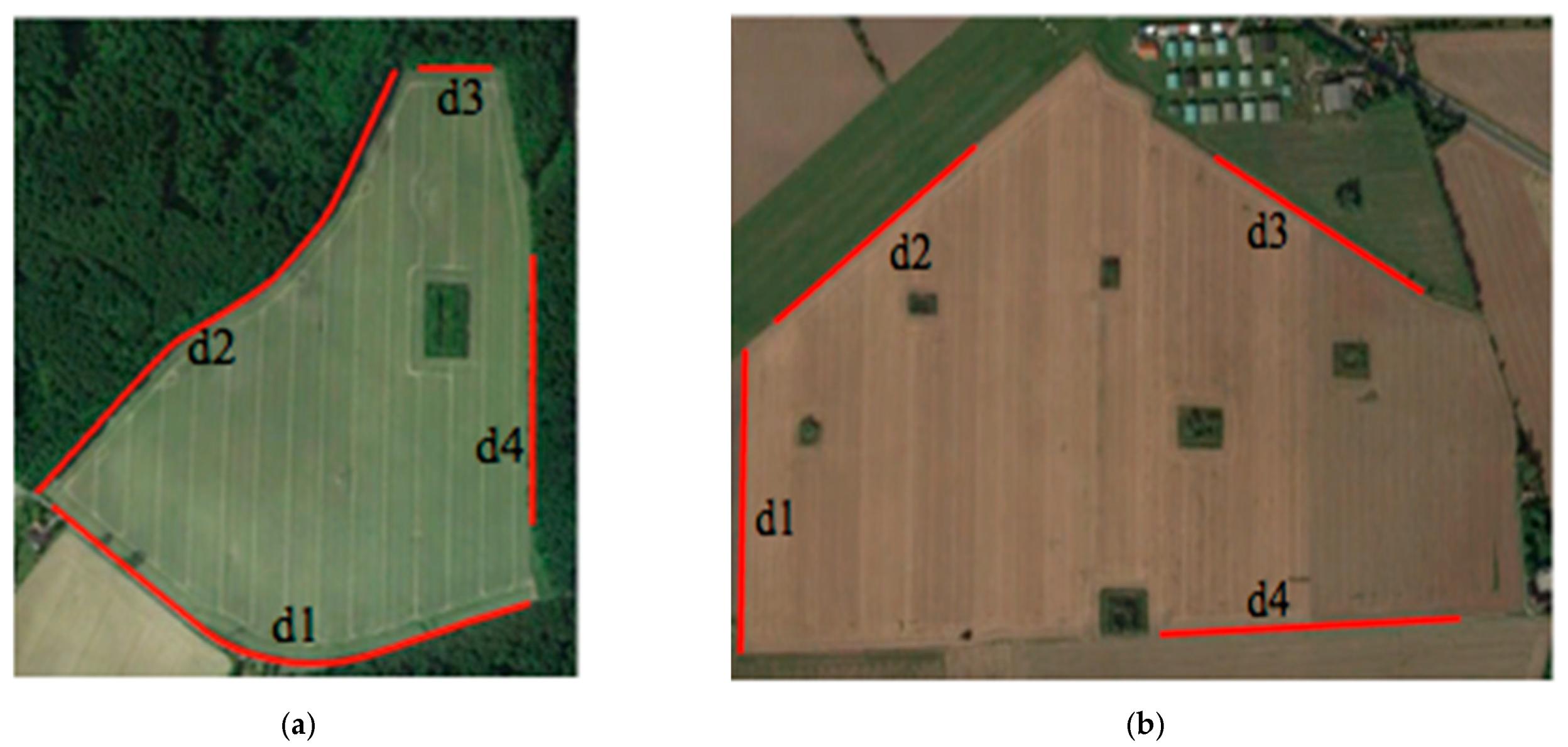 Agronomy 10 00083 g012