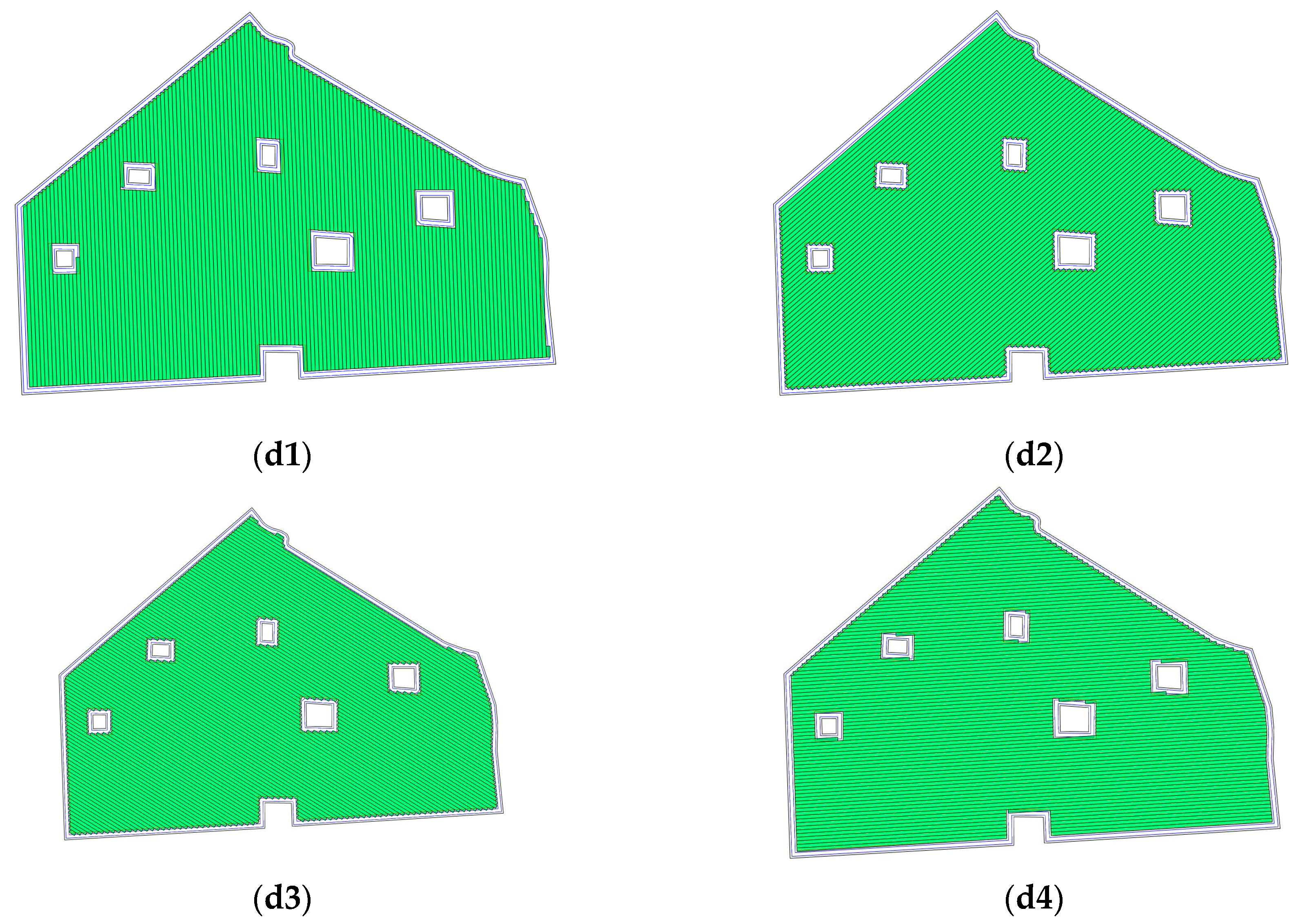 Agronomy 10 00083 g013