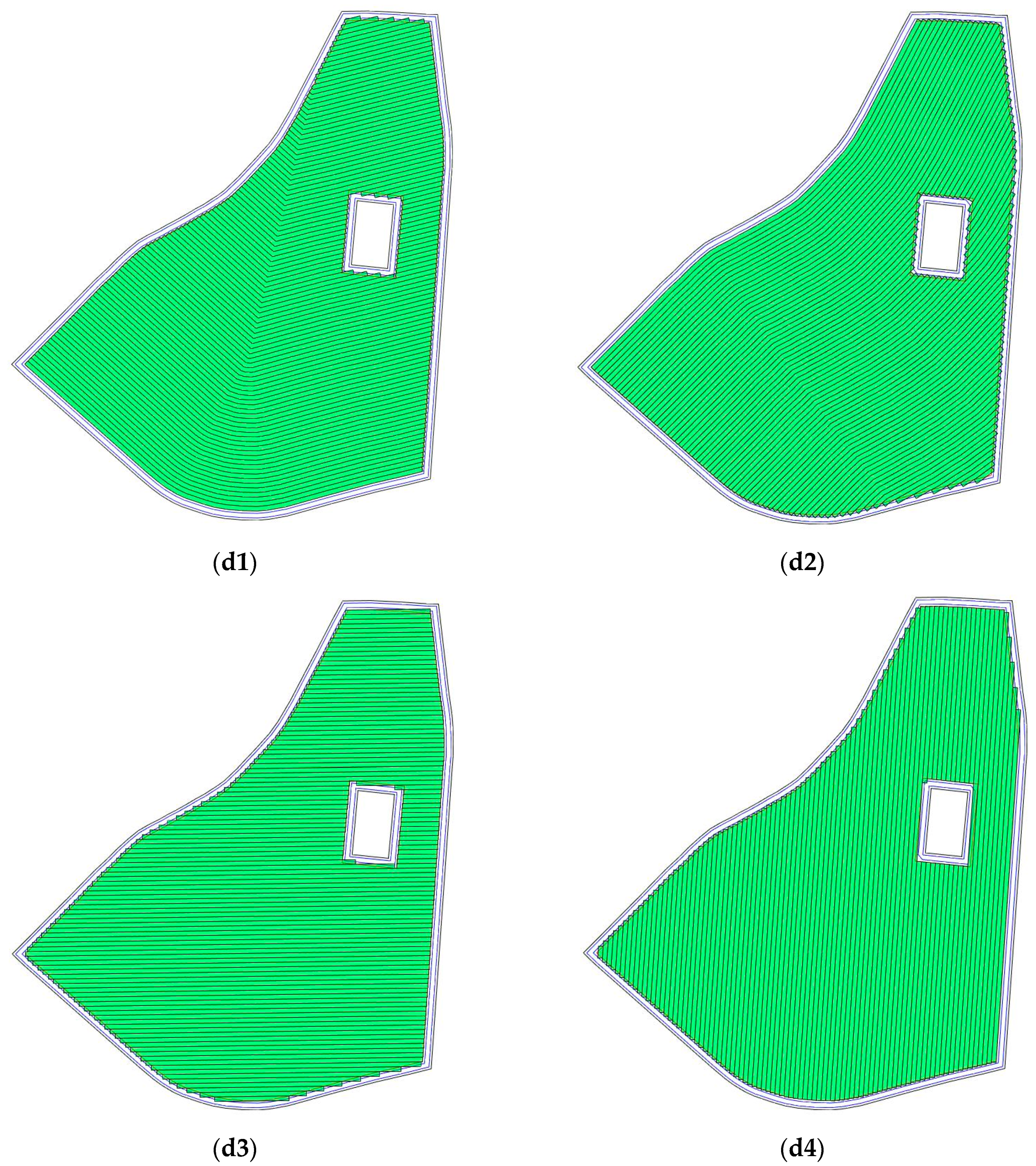 Agronomy 10 00083 g014