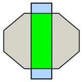 Agronomy 10 00083 i002