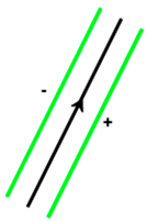 Agronomy 10 00083 i009