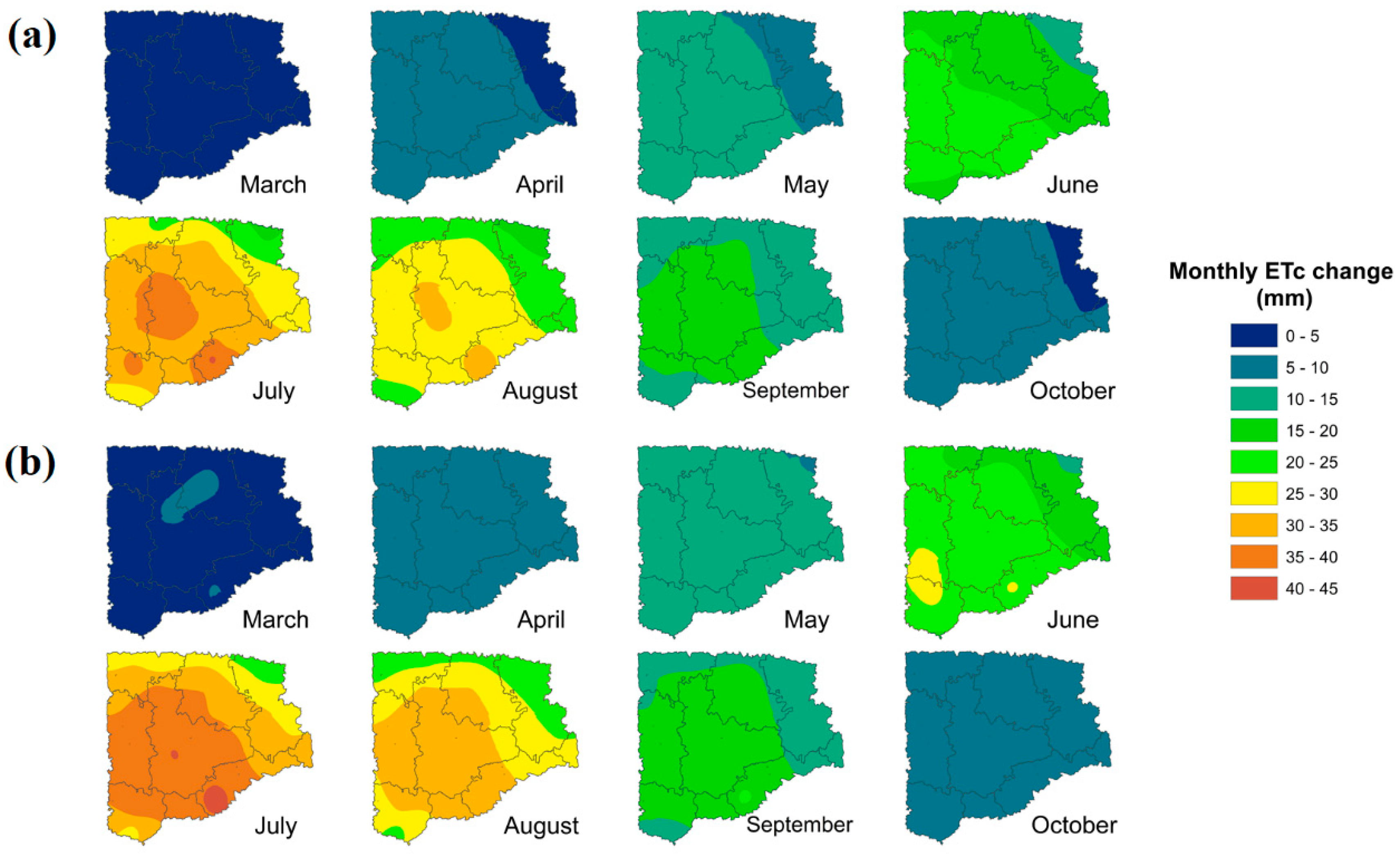 Agronomy 10 00091 g005