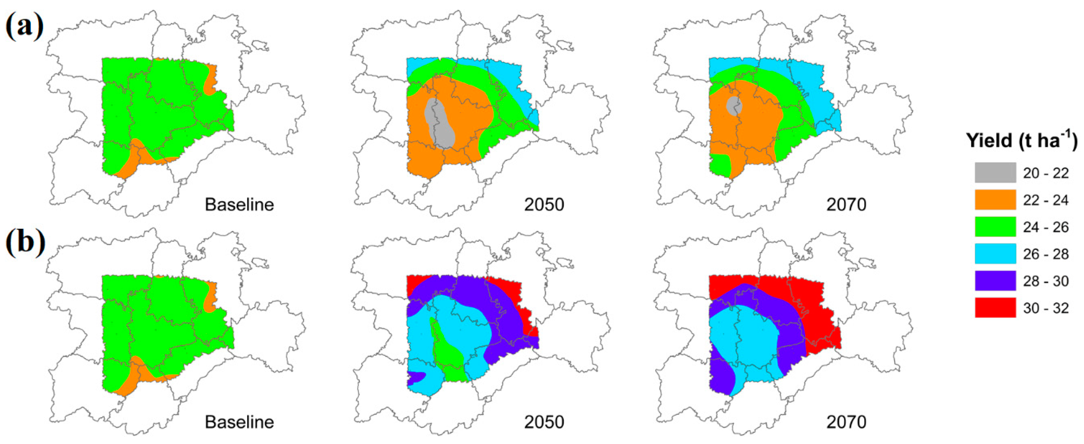 Agronomy 10 00091 g006