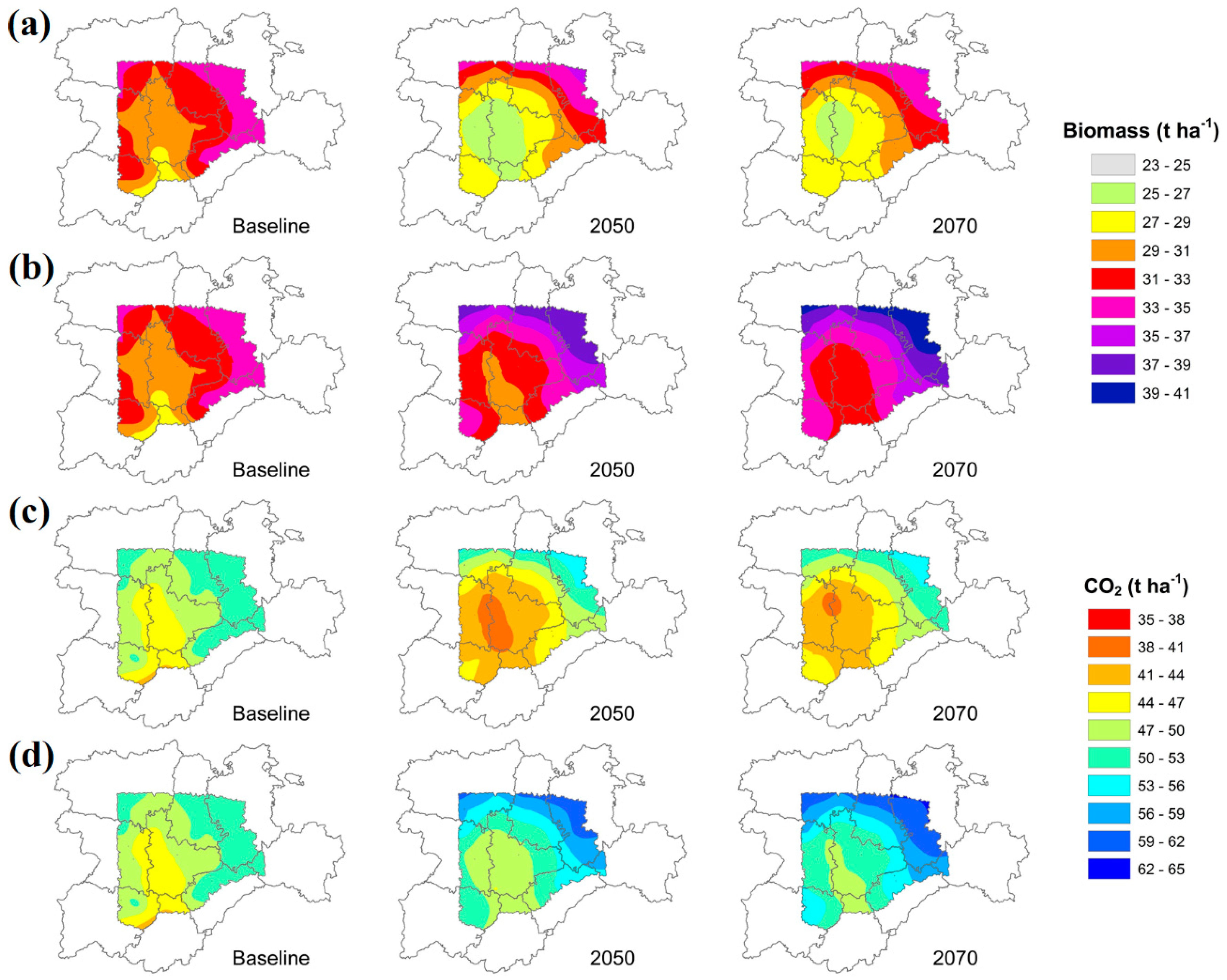 Agronomy 10 00091 g007