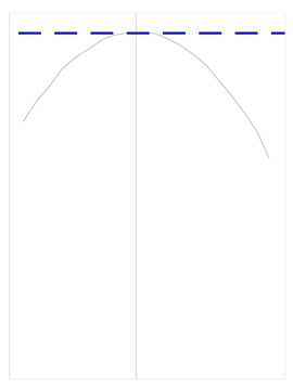 Agronomy 10 00092 i004