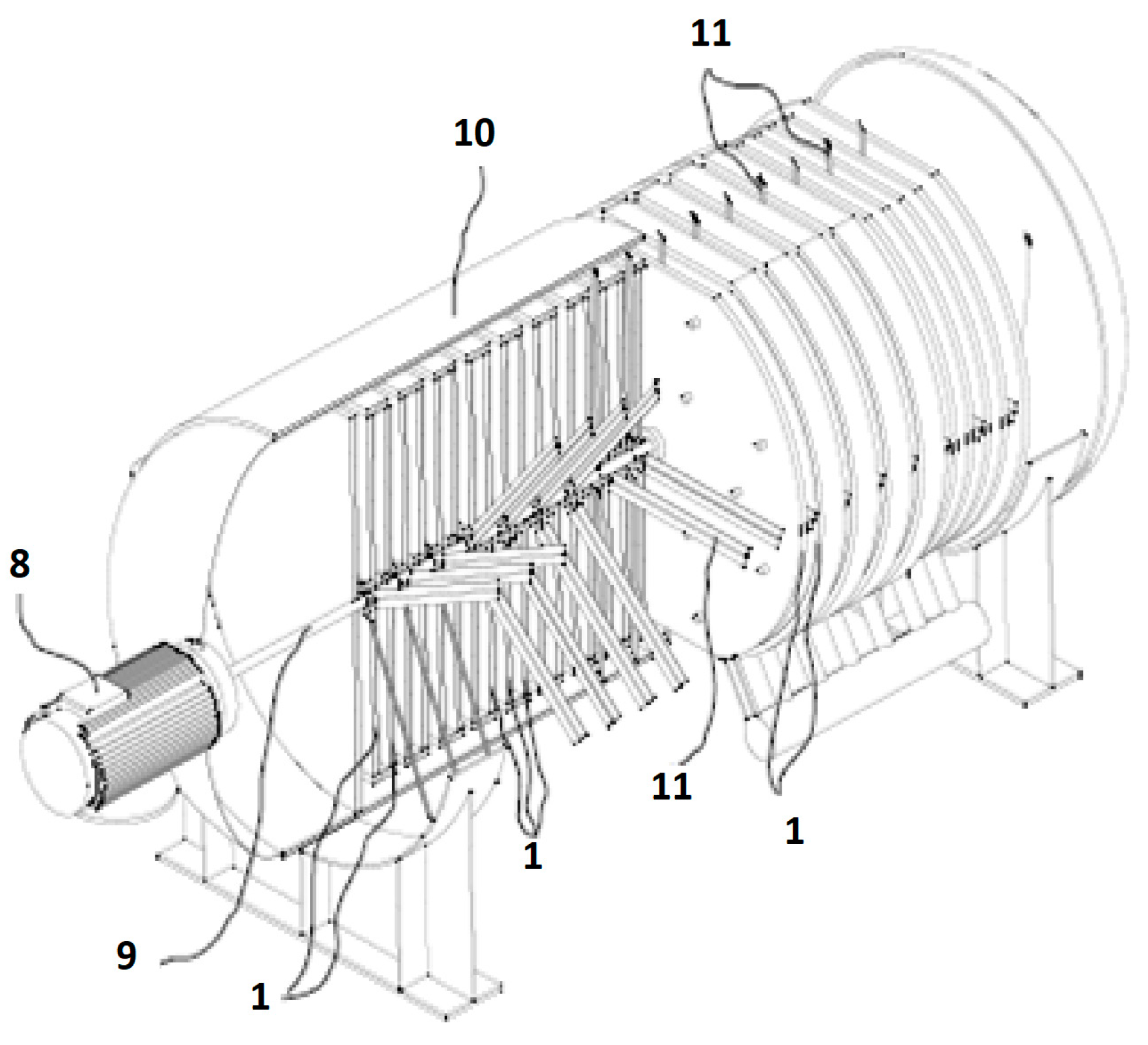 Agronomy 10 00097 g003 Agronomy 10 00097 g003
