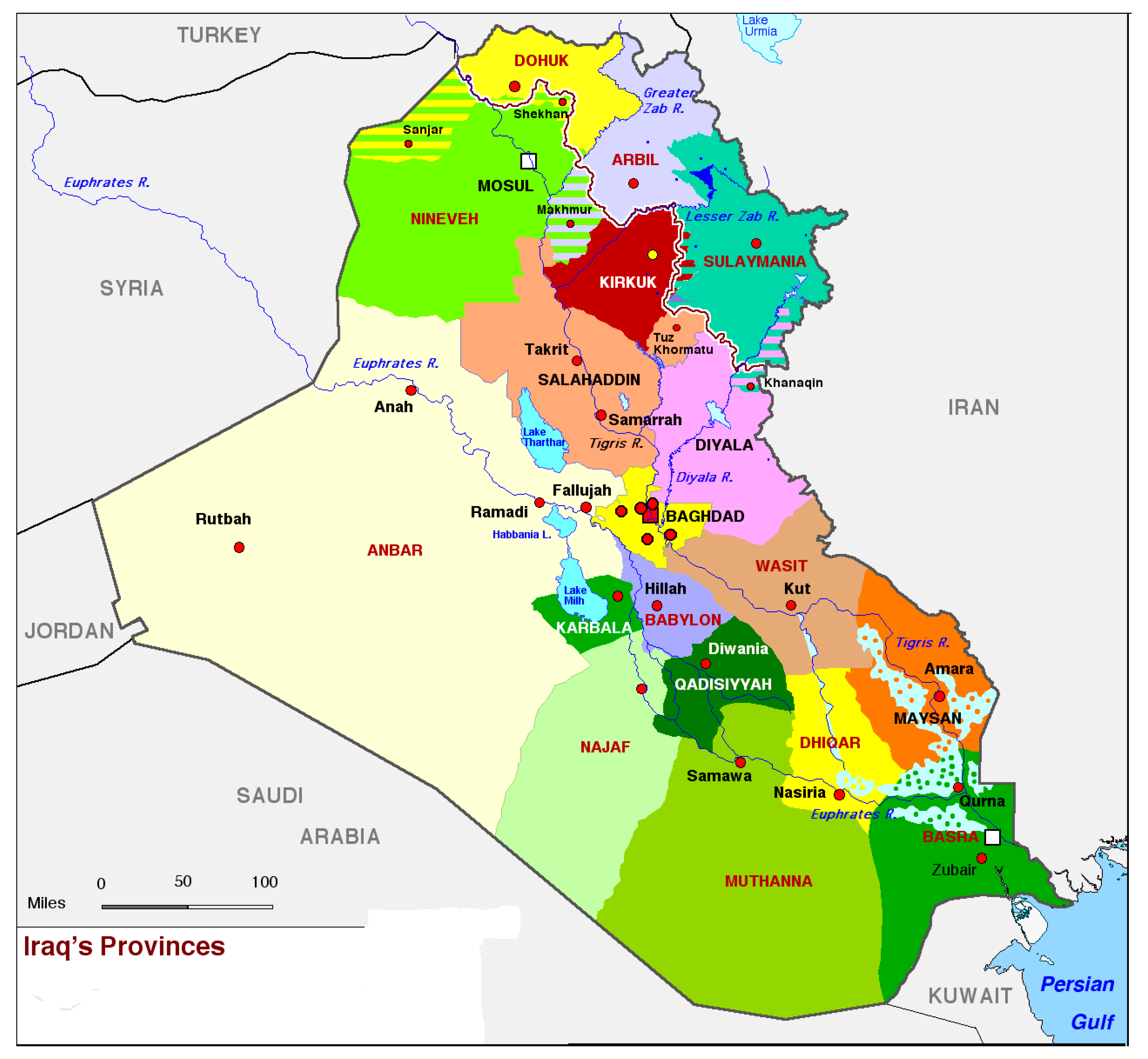 Agronomy 10 00098 g001 Agronomy 10 00098 g001